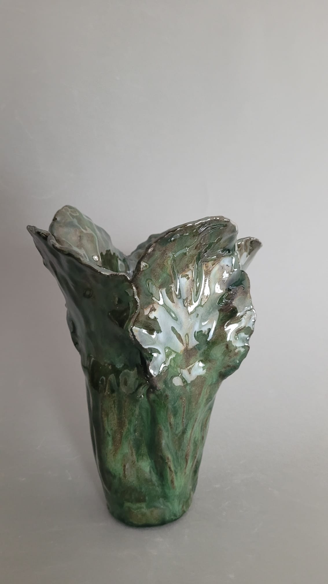 Zielono mi - obrazek 2