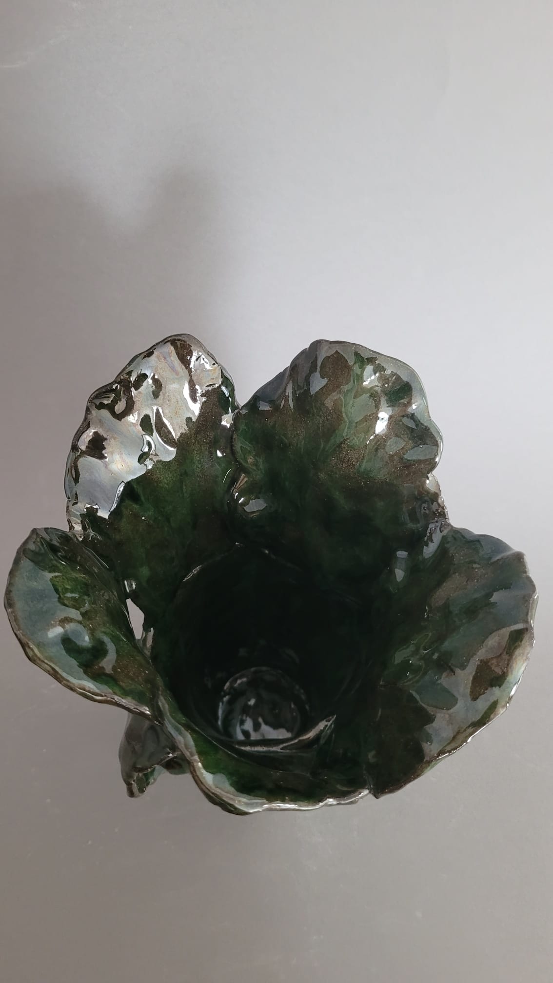 Zielono mi - obrazek 4