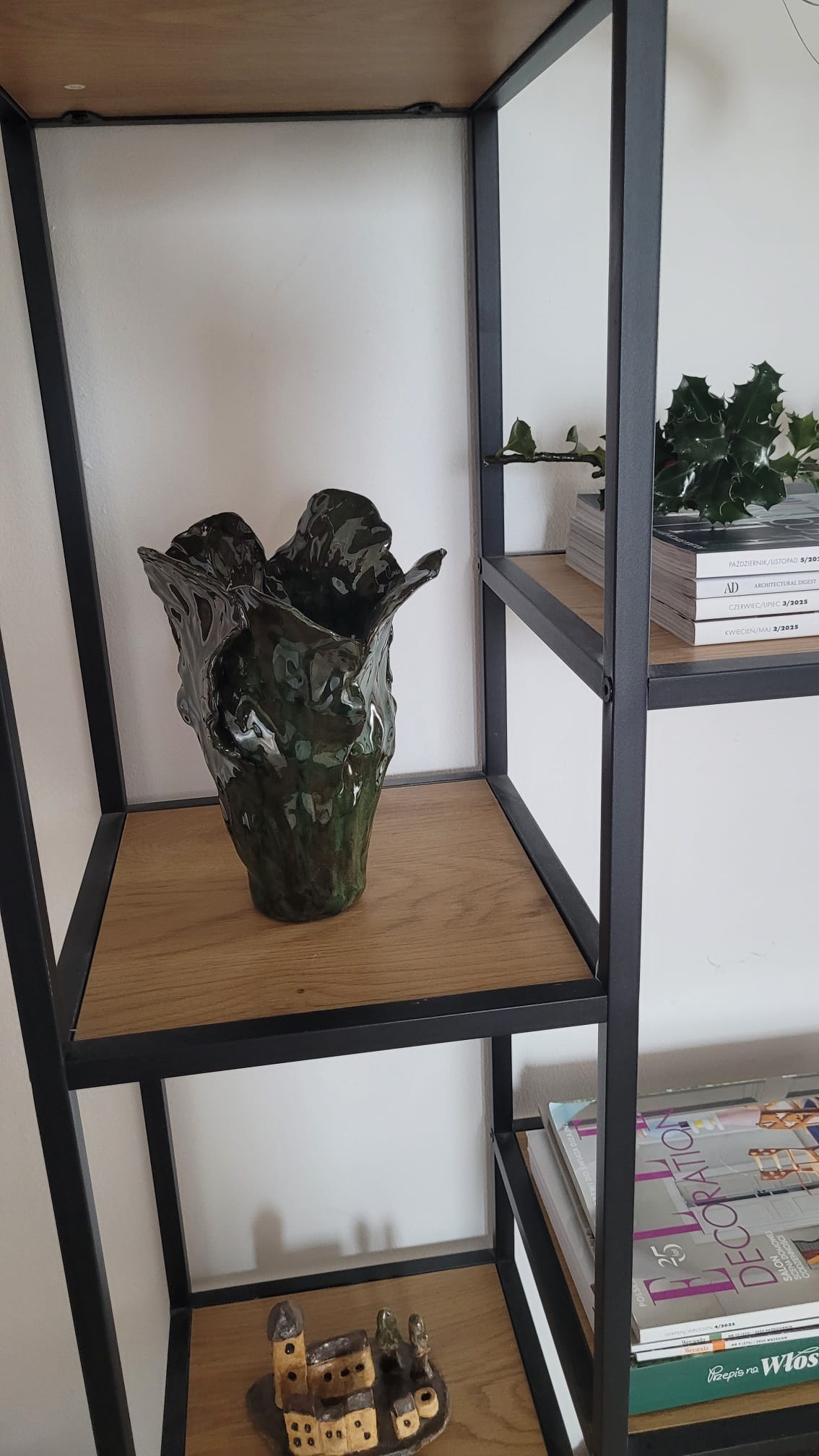 Zielono mi - obrazek 5