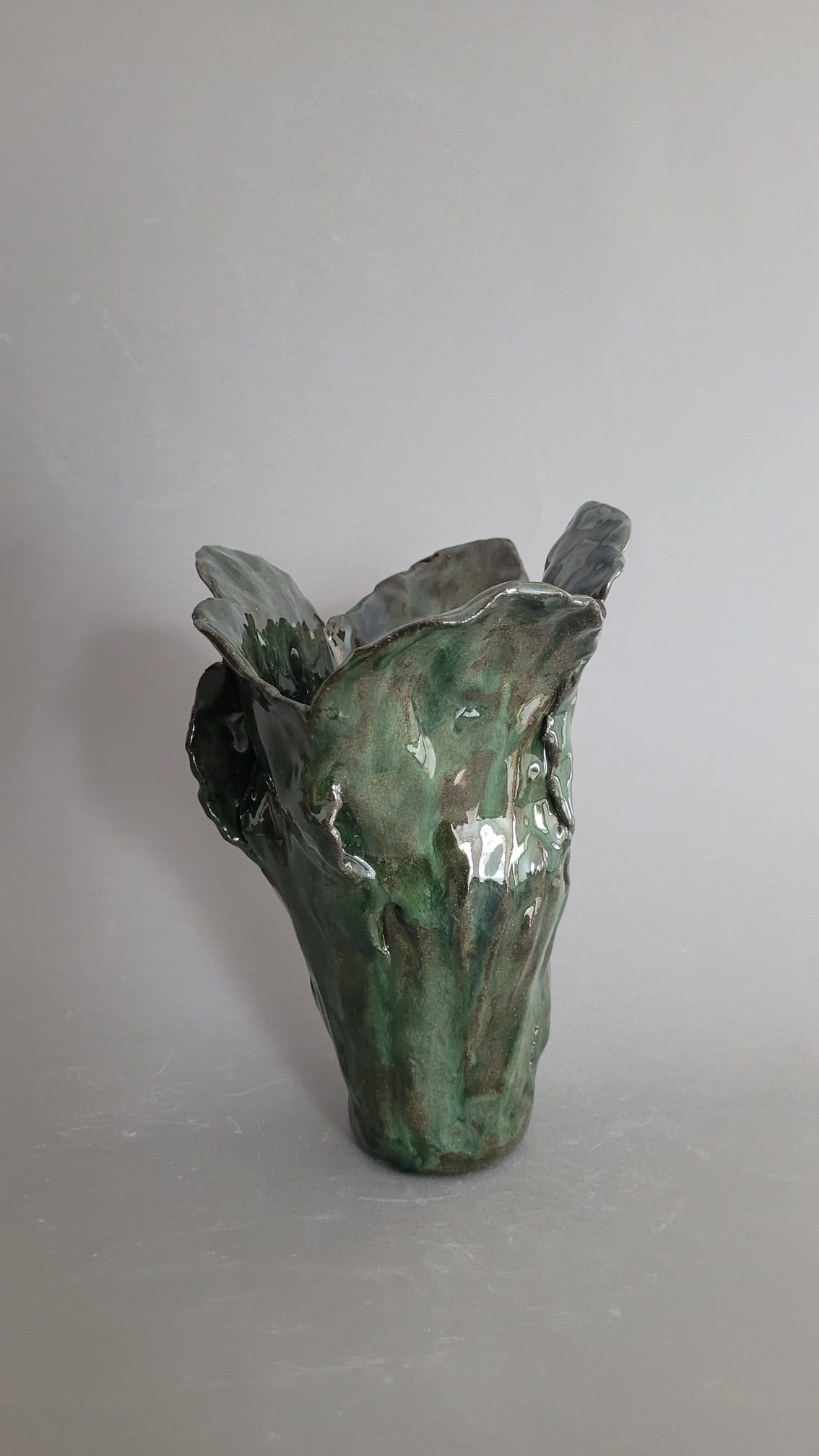 Zielono mi - obrazek 3