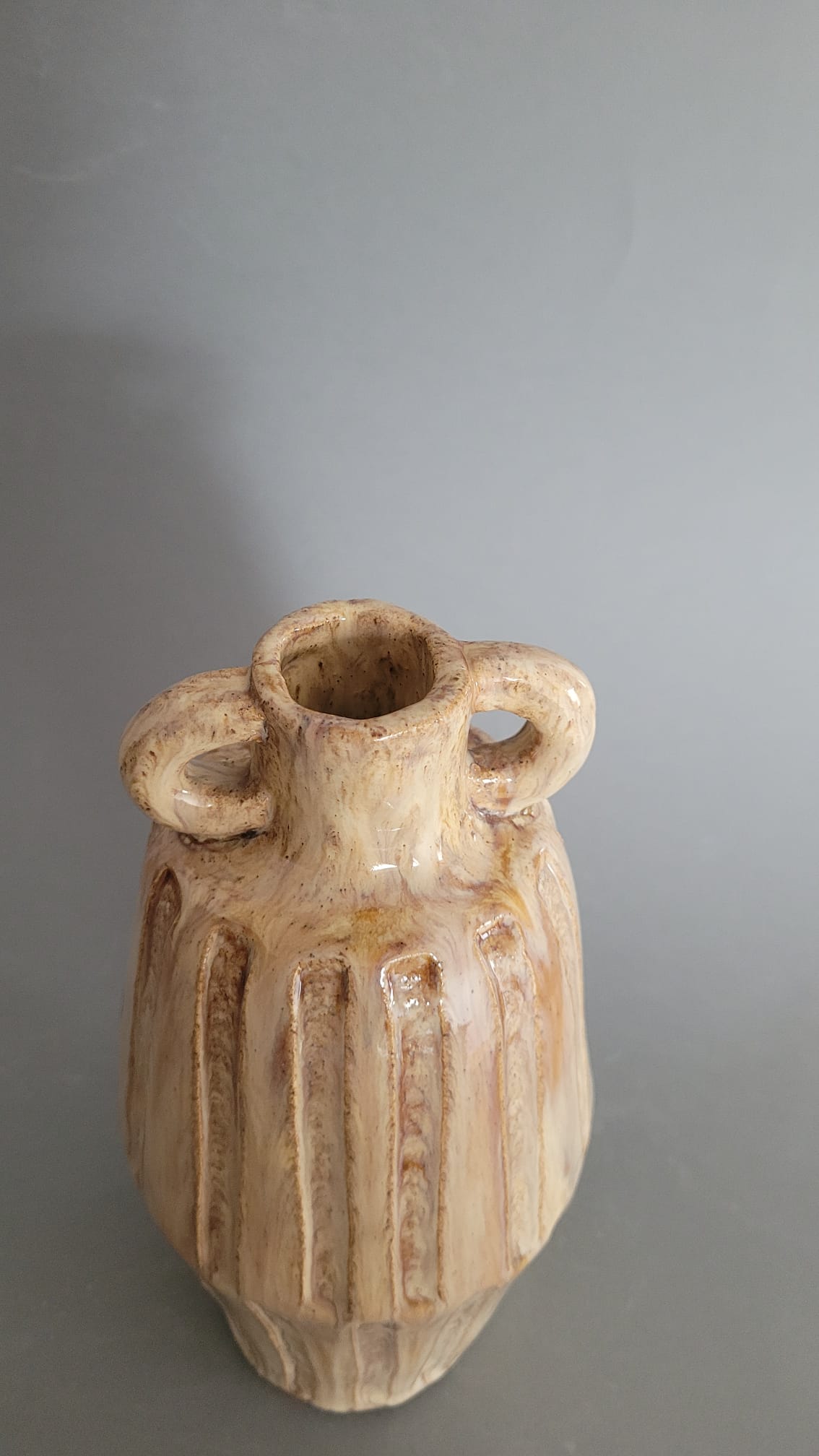 Piaskowe cudo - obrazek 3