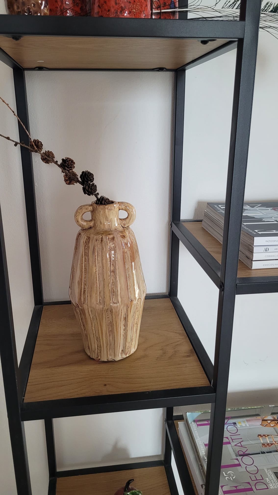 Piaskowe cudo - obrazek 4