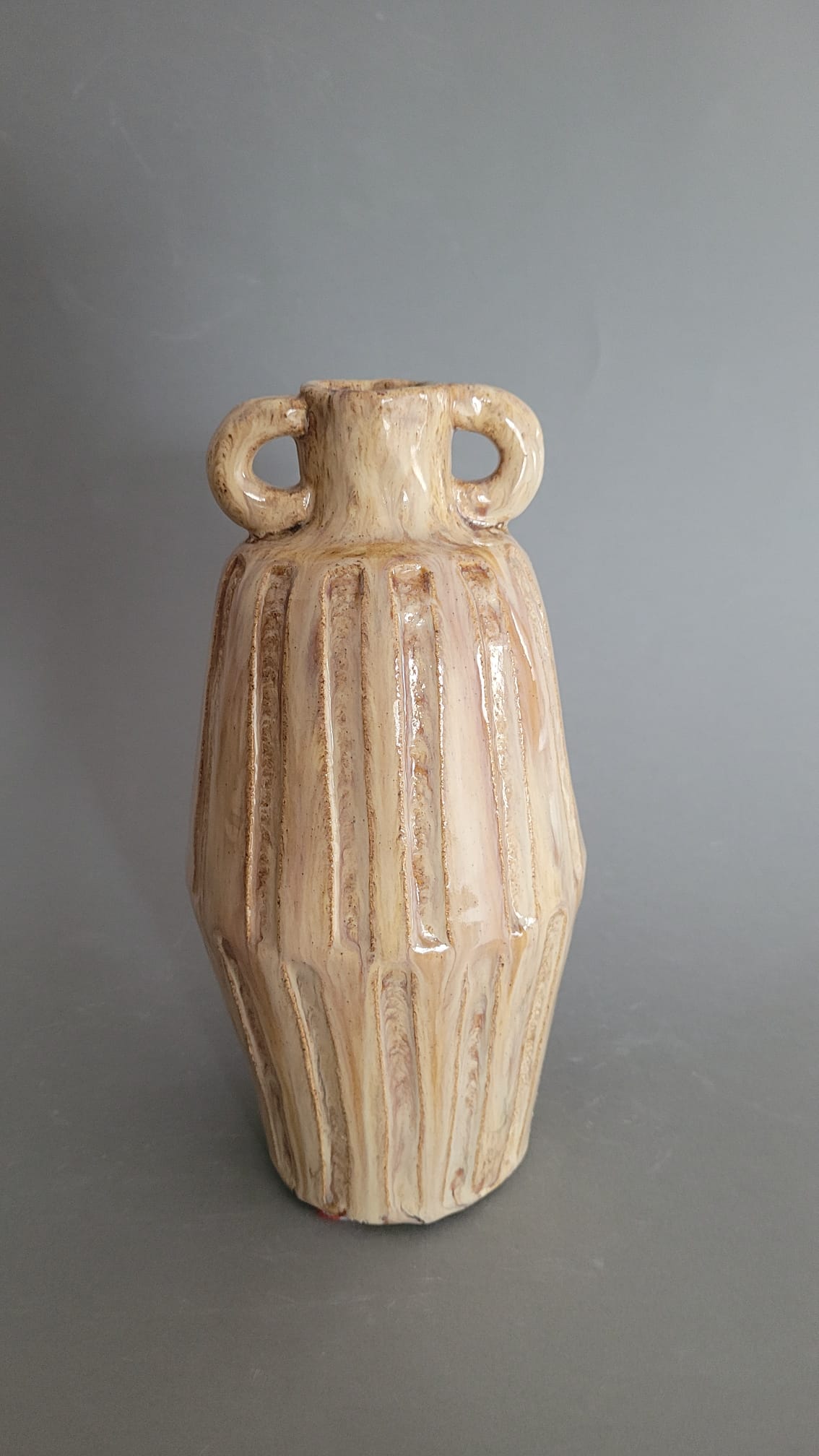 Piaskowe cudo - obrazek 2