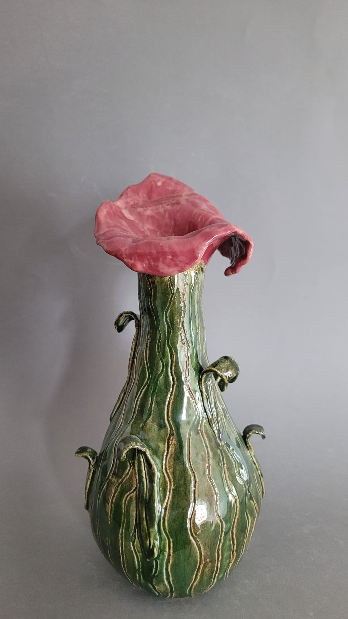 Rajski ptak - obrazek 2