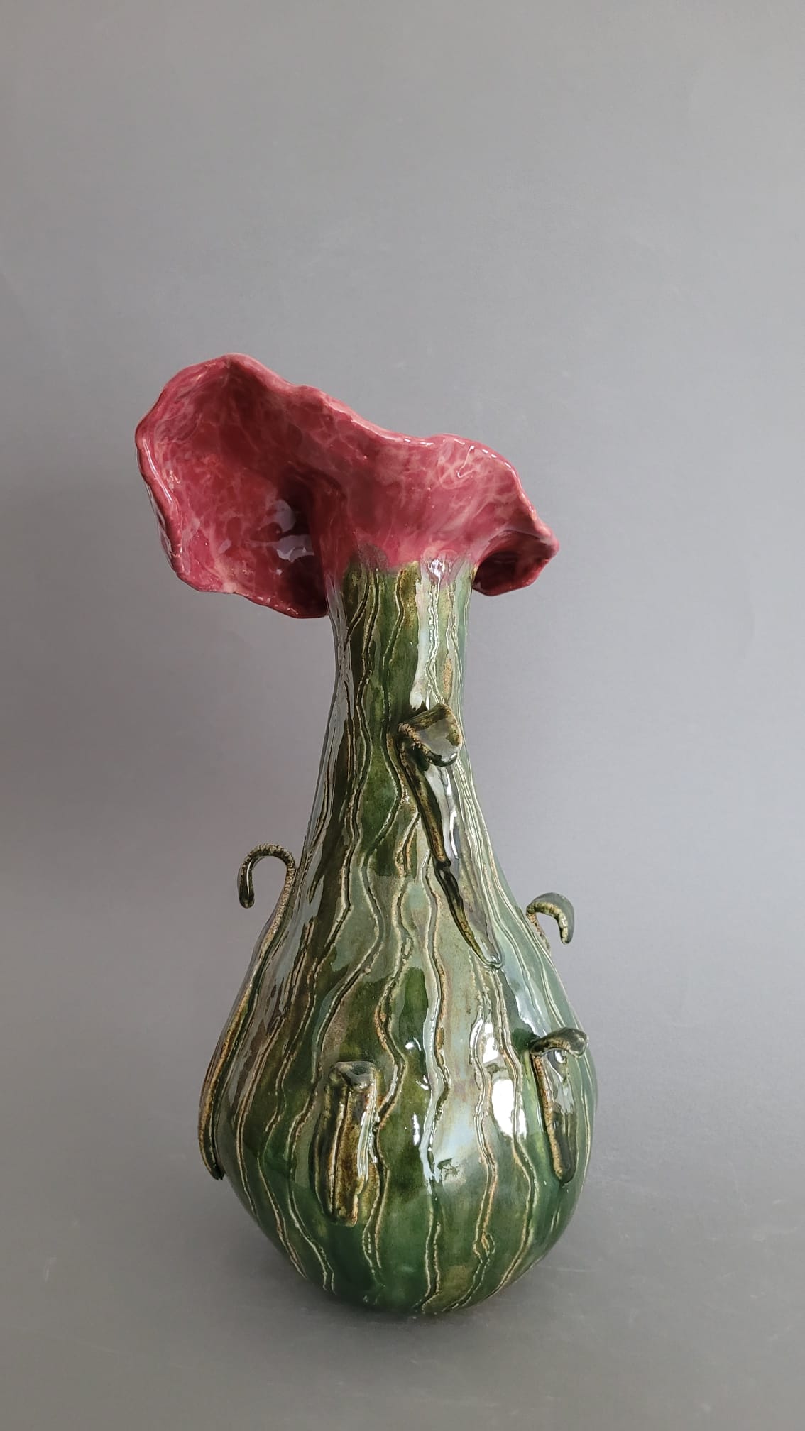 Rajski ptak - obrazek 3