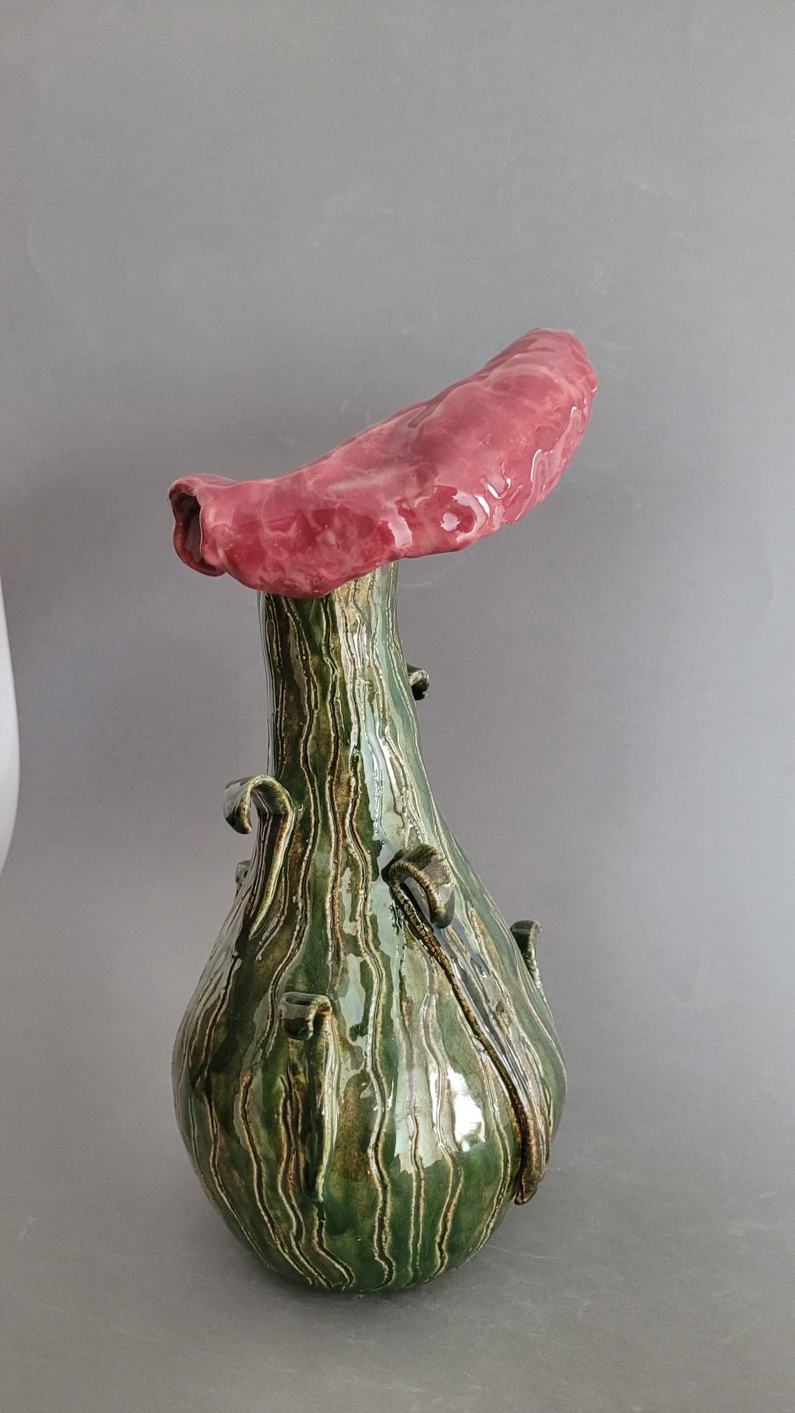 Rajski ptak - obrazek 4