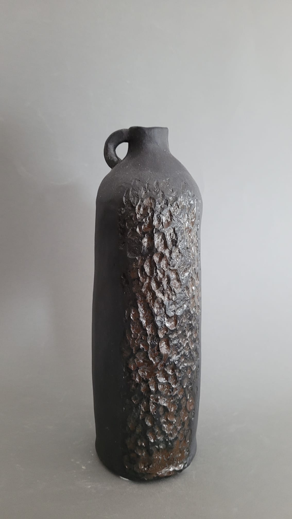 Jak stare - obrazek 3