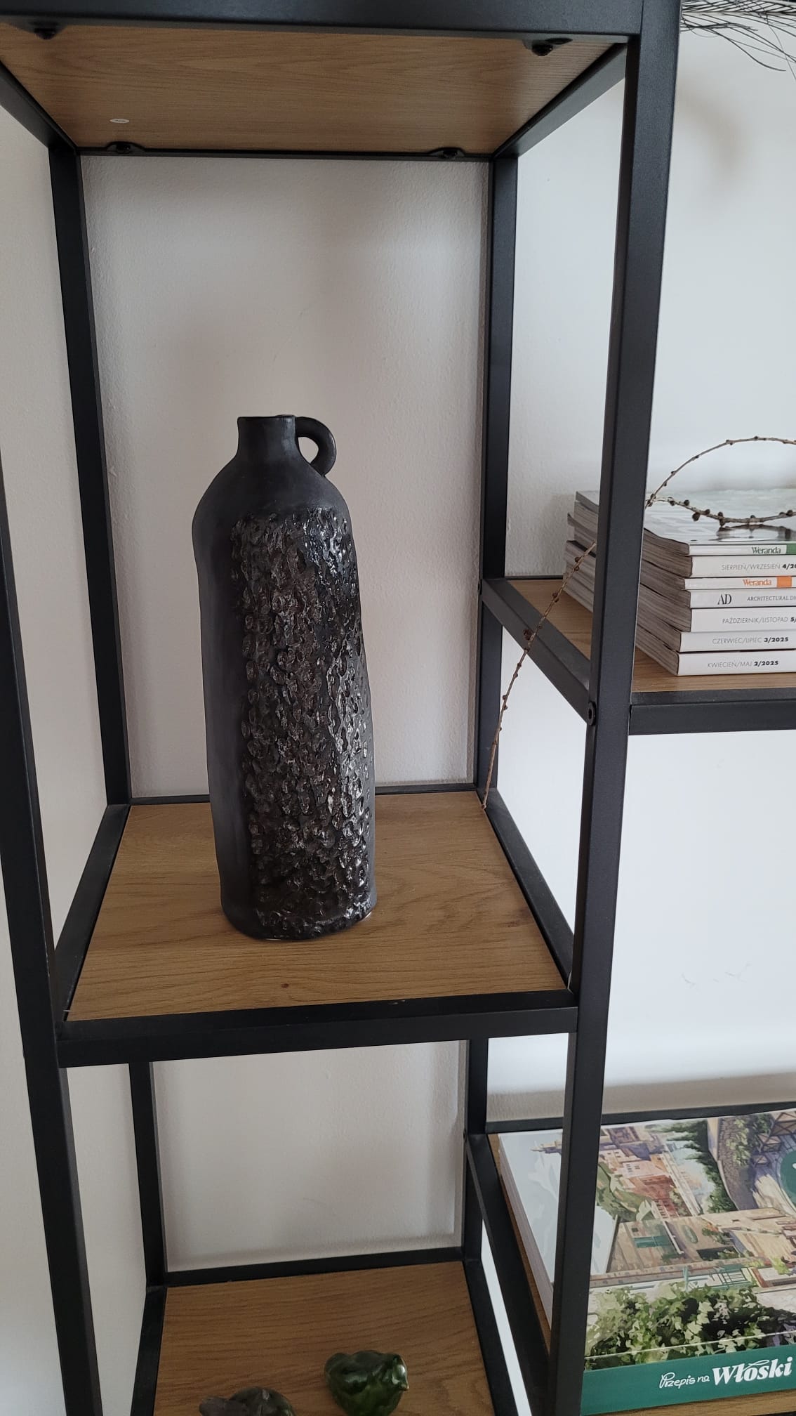 Jak stare - obrazek 5