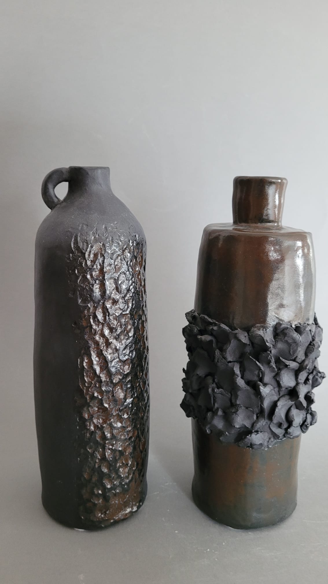 Nowe, a stare - obrazek 4