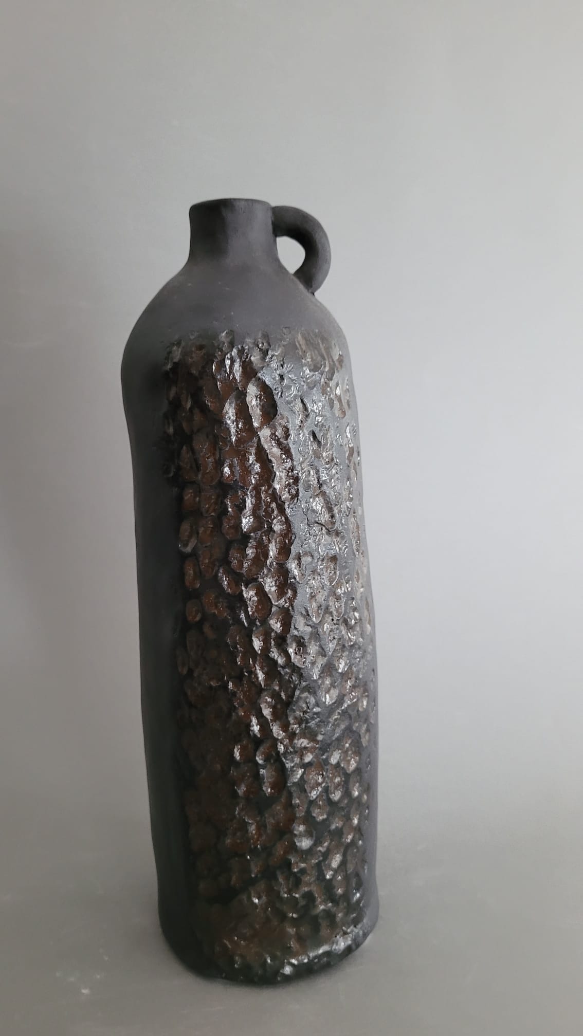 Jak stare - obrazek 2