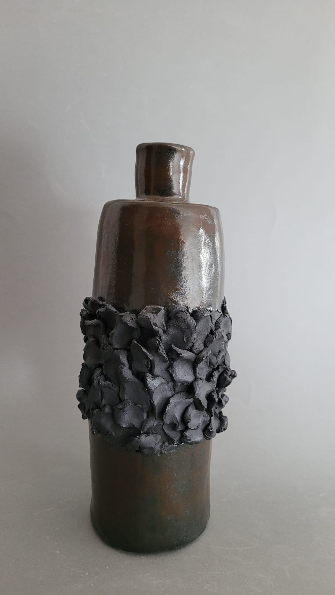 Nowe, a stare - obrazek 2