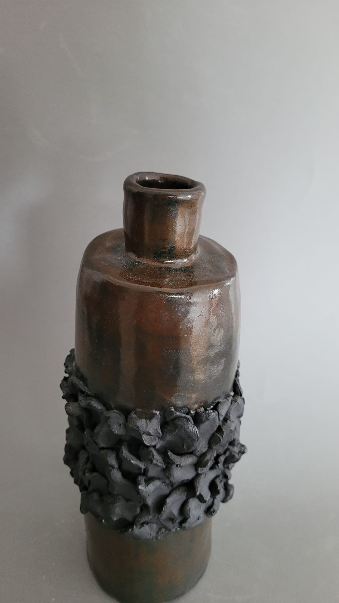 Nowe, a stare - obrazek 3