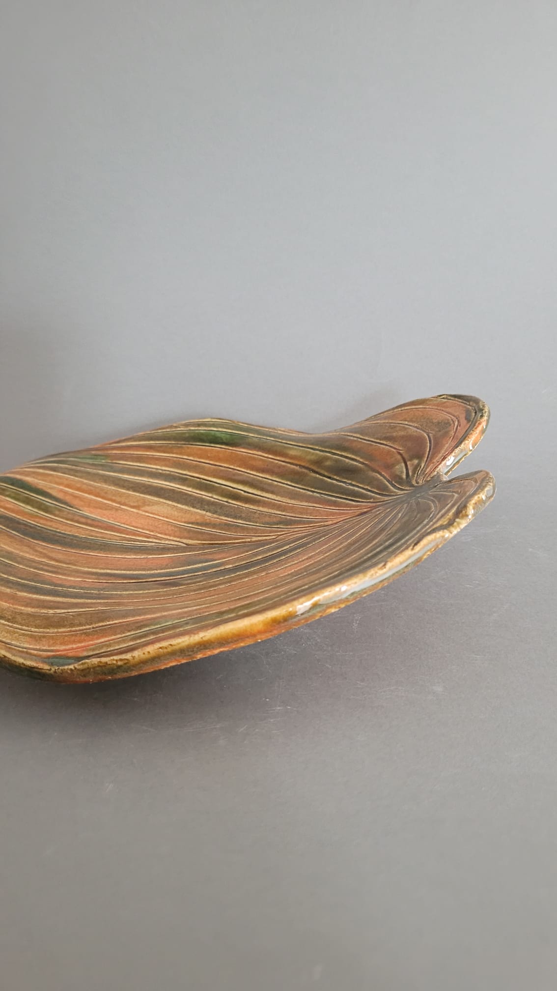 Jesienna zmiana - obrazek 3