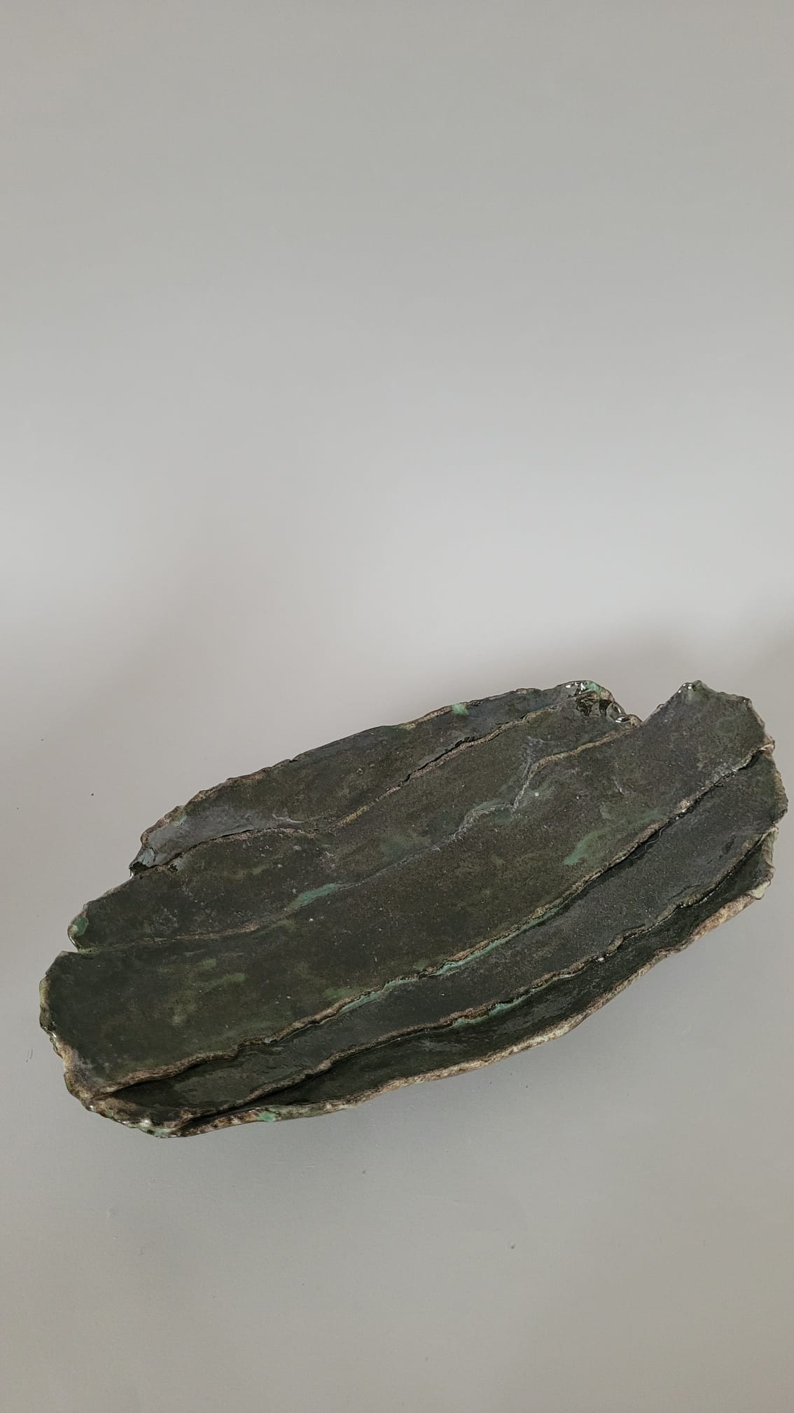 Leśne wabi-sabi - obrazek 2