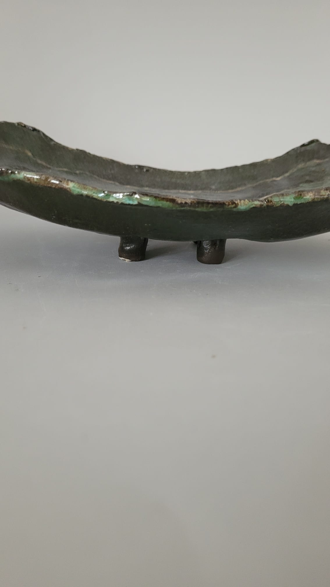 Leśne wabi-sabi - obrazek 4