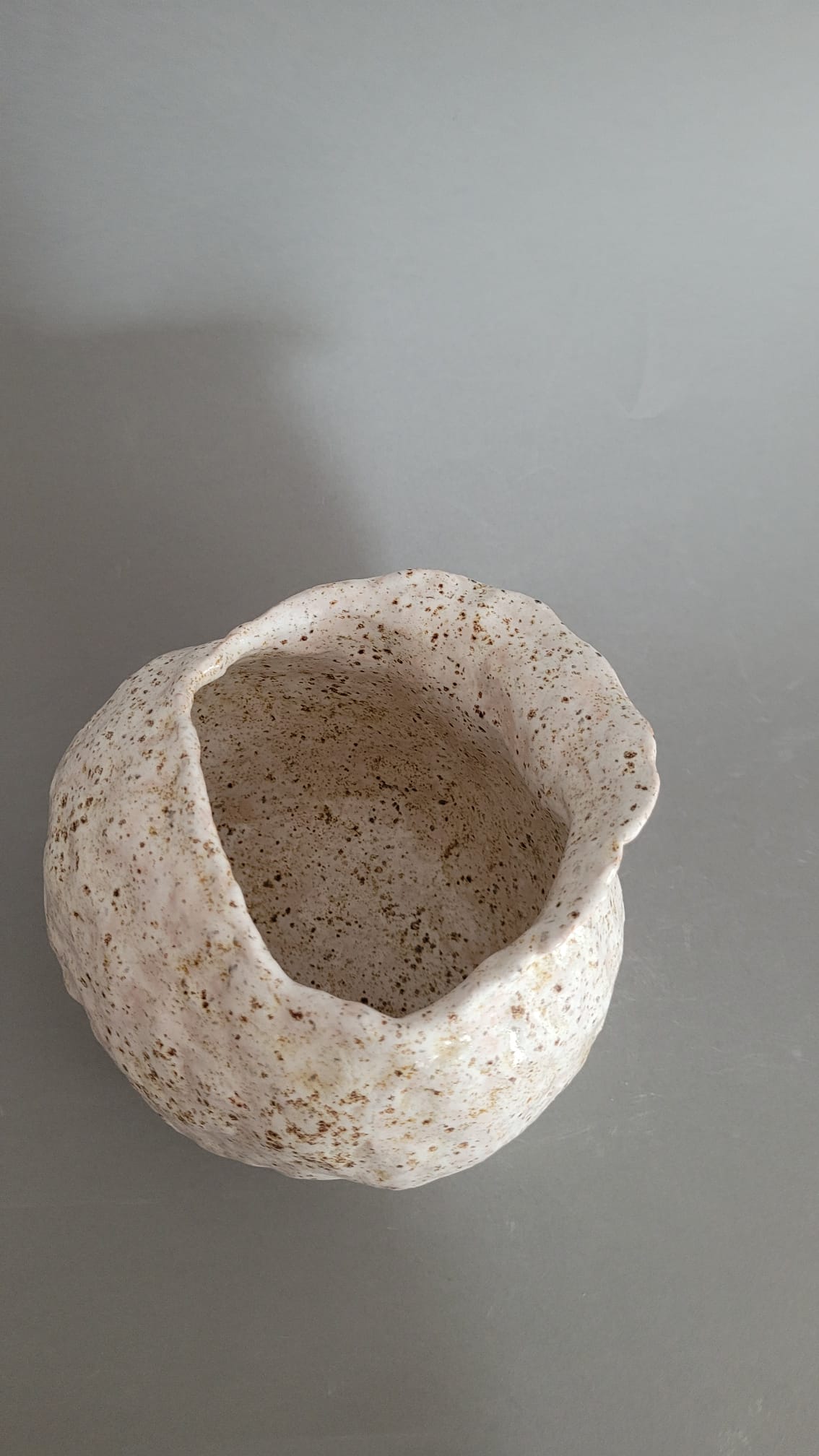 Wygodna prostota - obrazek 2