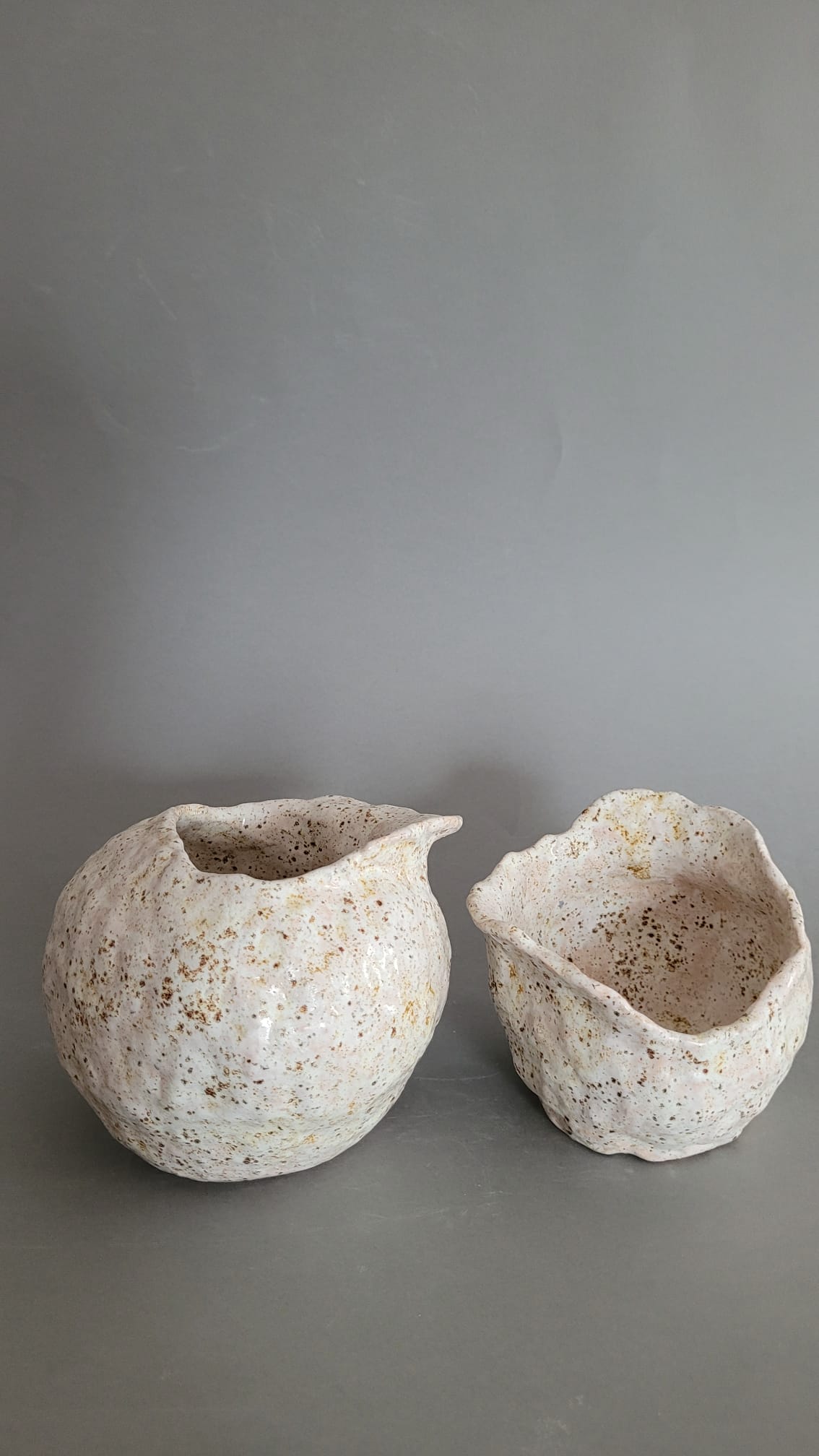 Wygodna prostota - obrazek 3