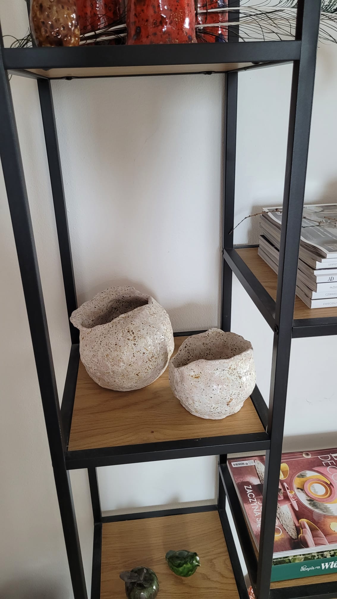 Wygodna prostota - obrazek 4