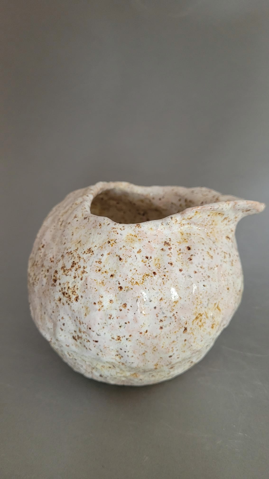 Wygodna prostota - obrazek 5