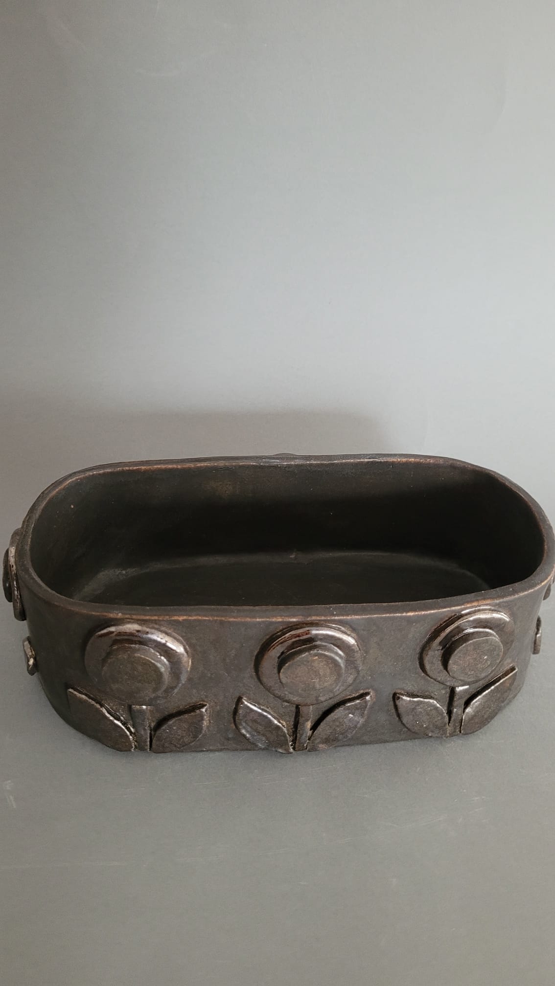 Proste, a piękne - obrazek 2