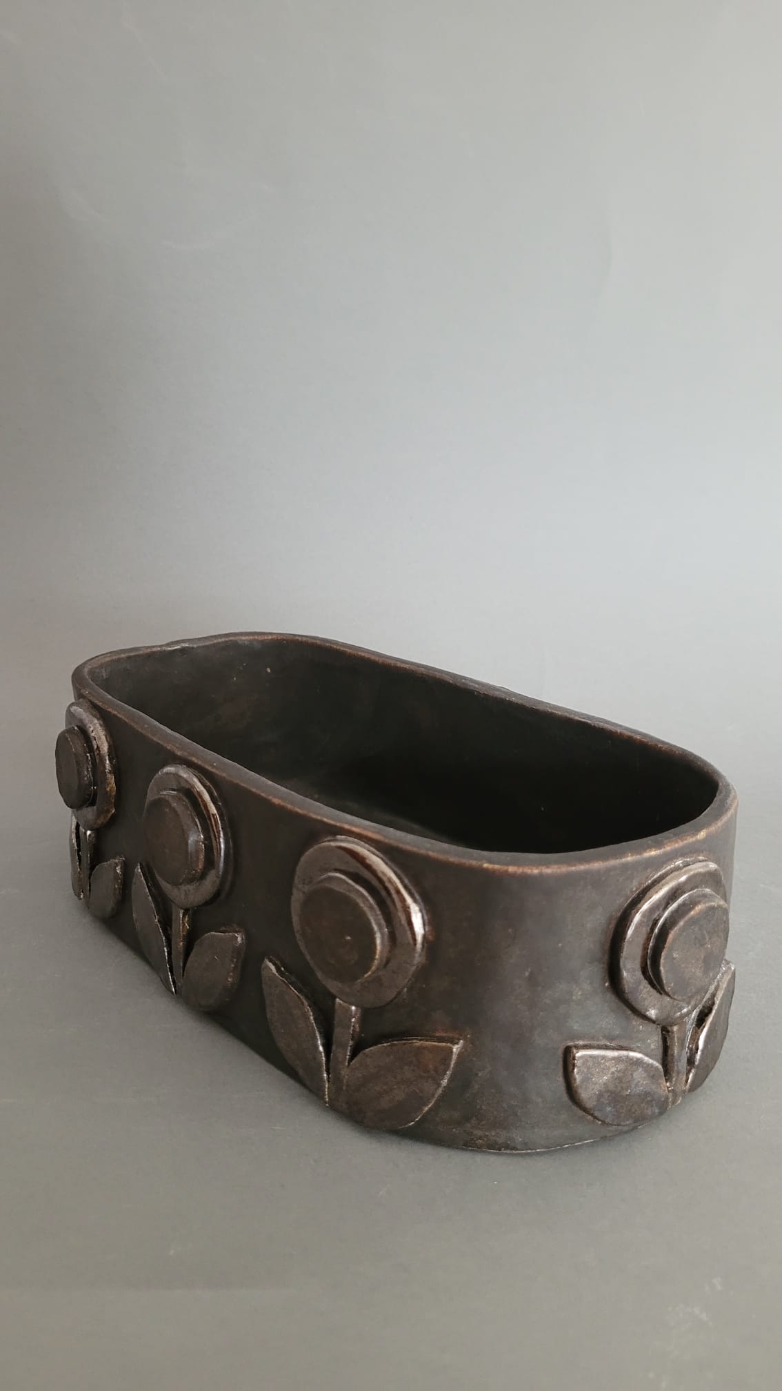 Proste, a piękne - obrazek 3