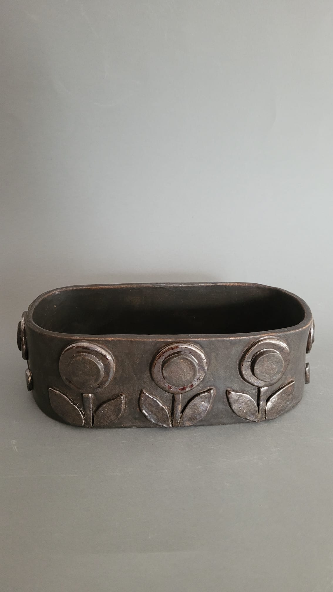 Proste, a piękne - obrazek 4