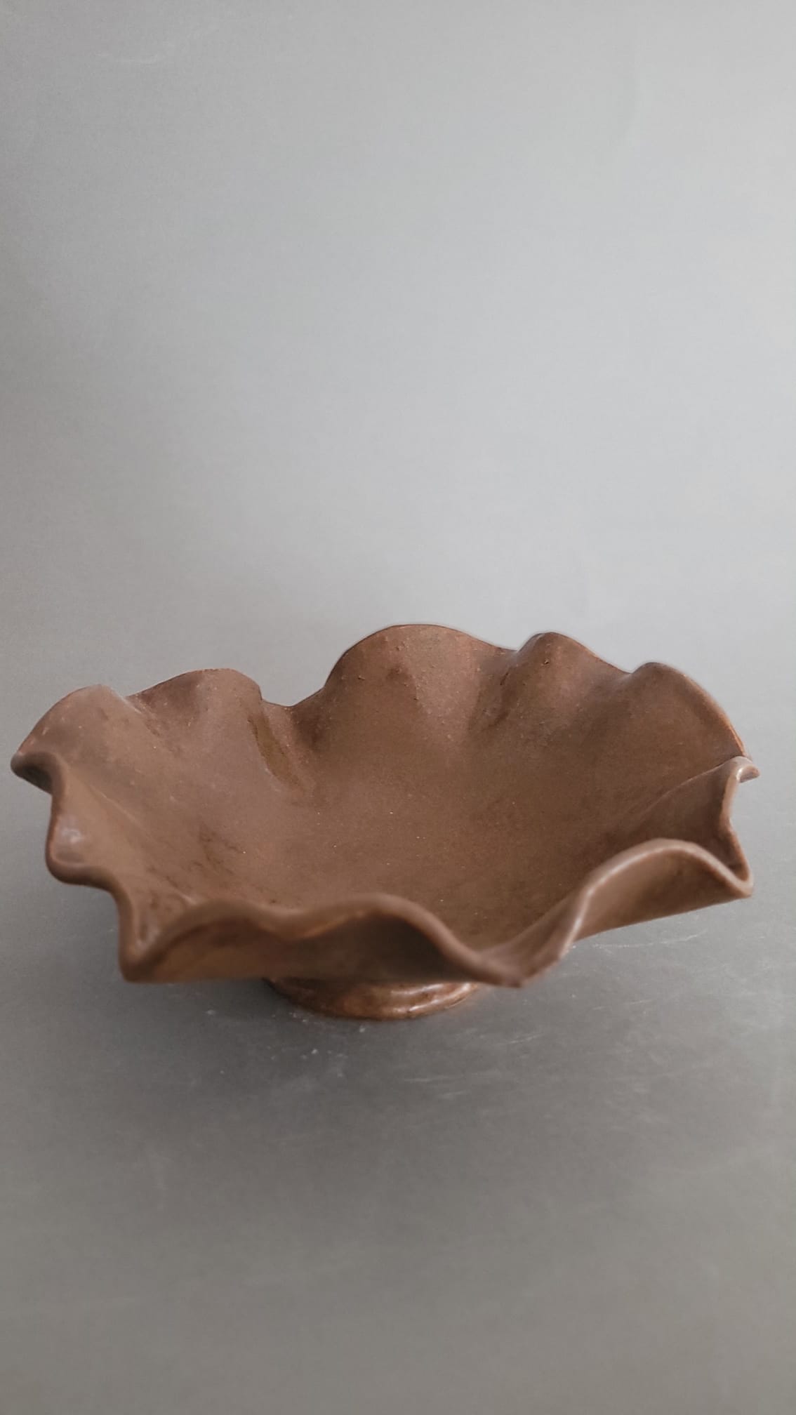 Brązowa fala - obrazek 3