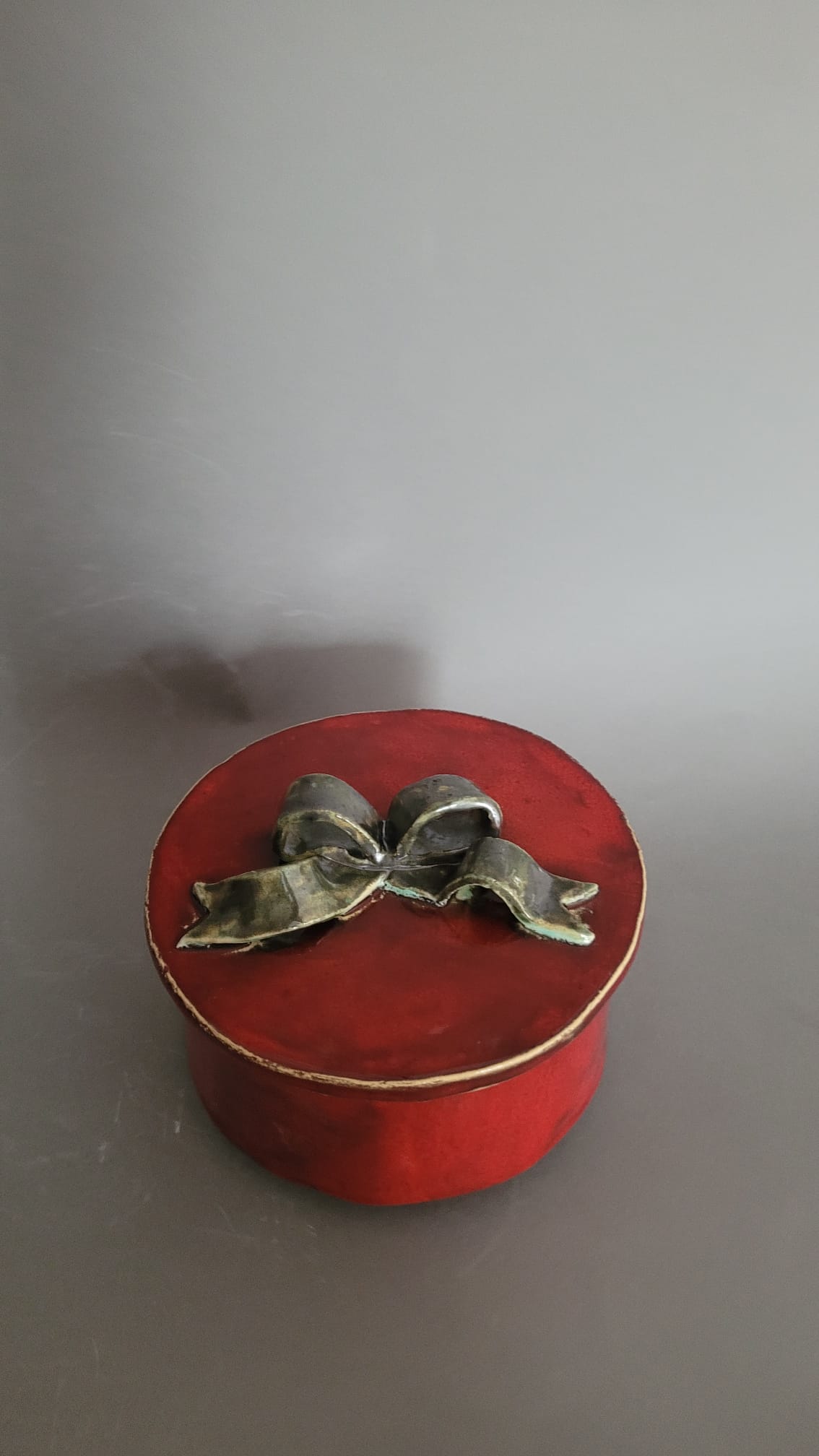 Szkatułka księżniczki - obrazek 2