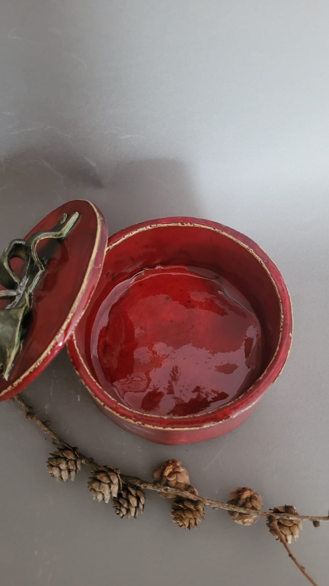 Szkatułka księżniczki - obrazek 3