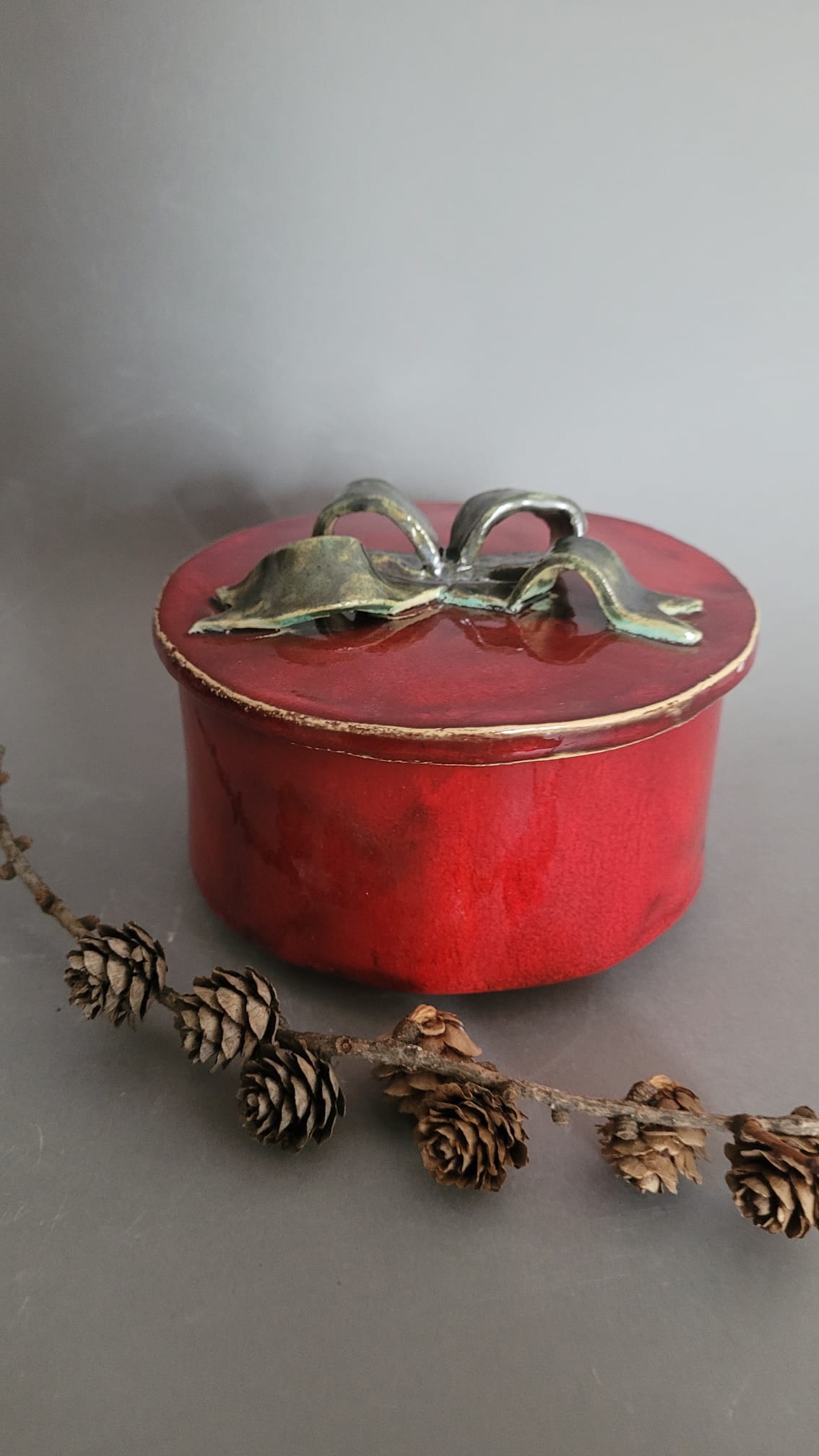 Szkatułka księżniczki - obrazek 4