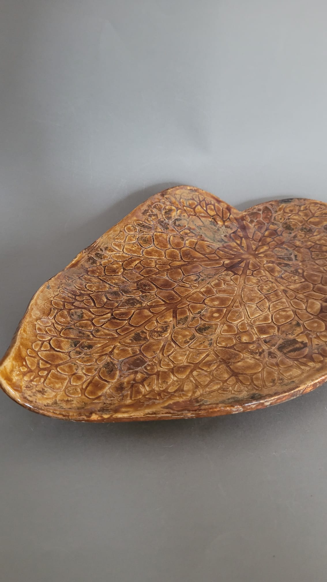 Jesienny klimat - obrazek 2