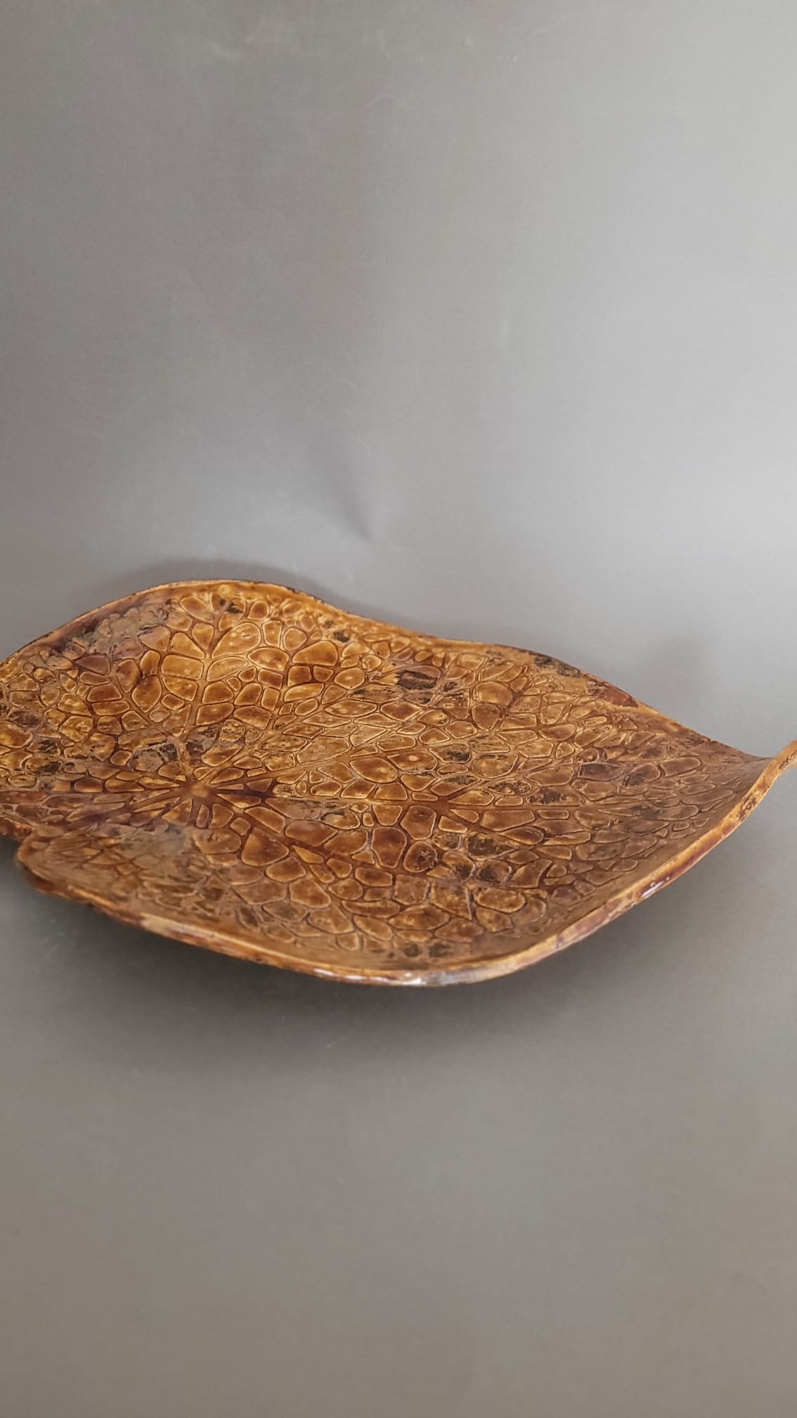 Jesienny klimat - obrazek 3