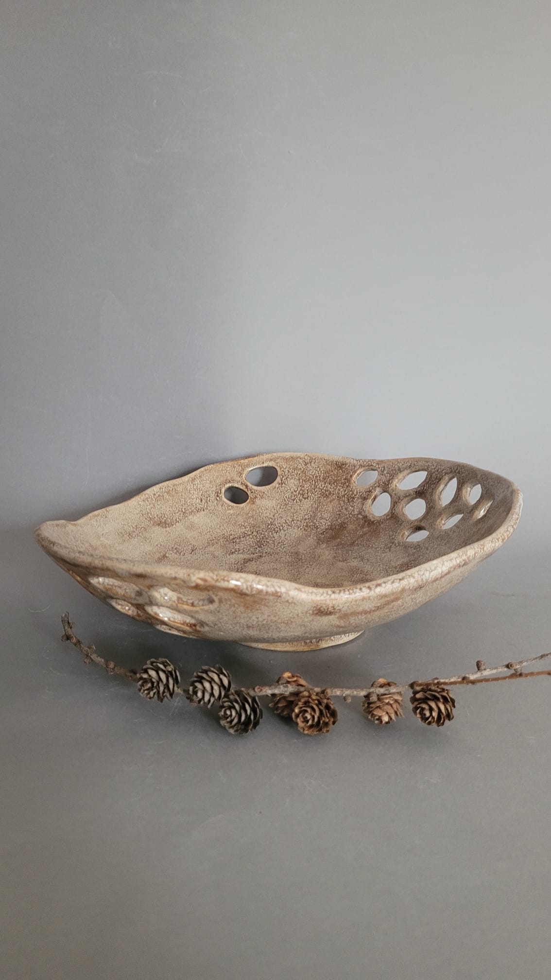 Zwykła niezwykła - obrazek 5