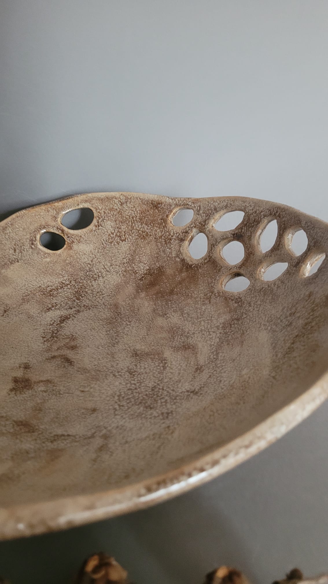 Zwykła niezwykła - obrazek 3