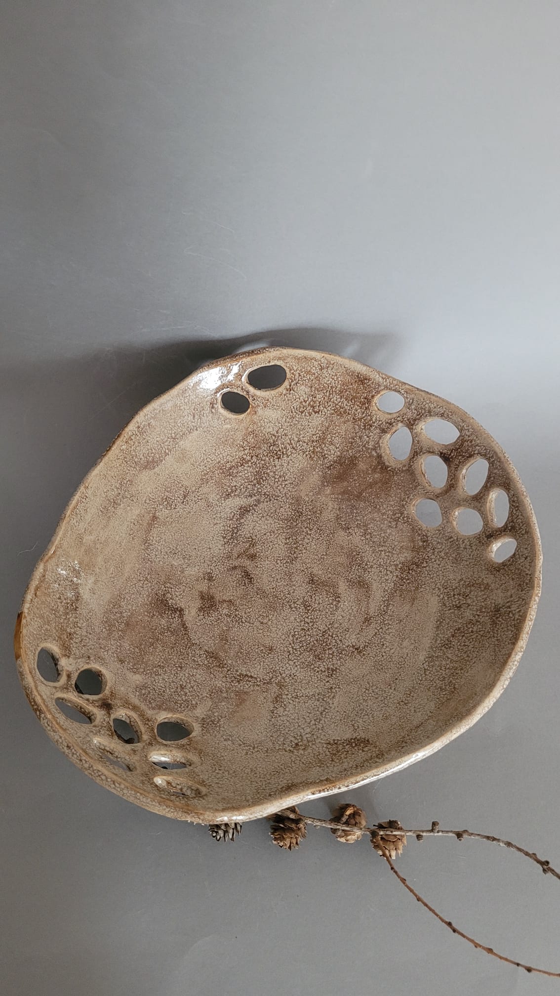 Zwykła niezwykła - obrazek 2