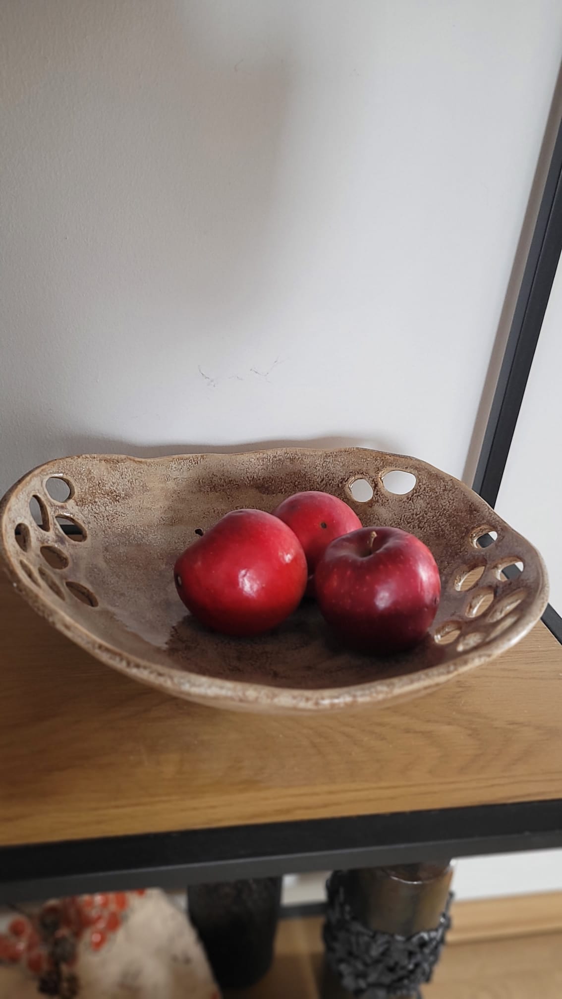 Zwykła niezwykła - obrazek 6