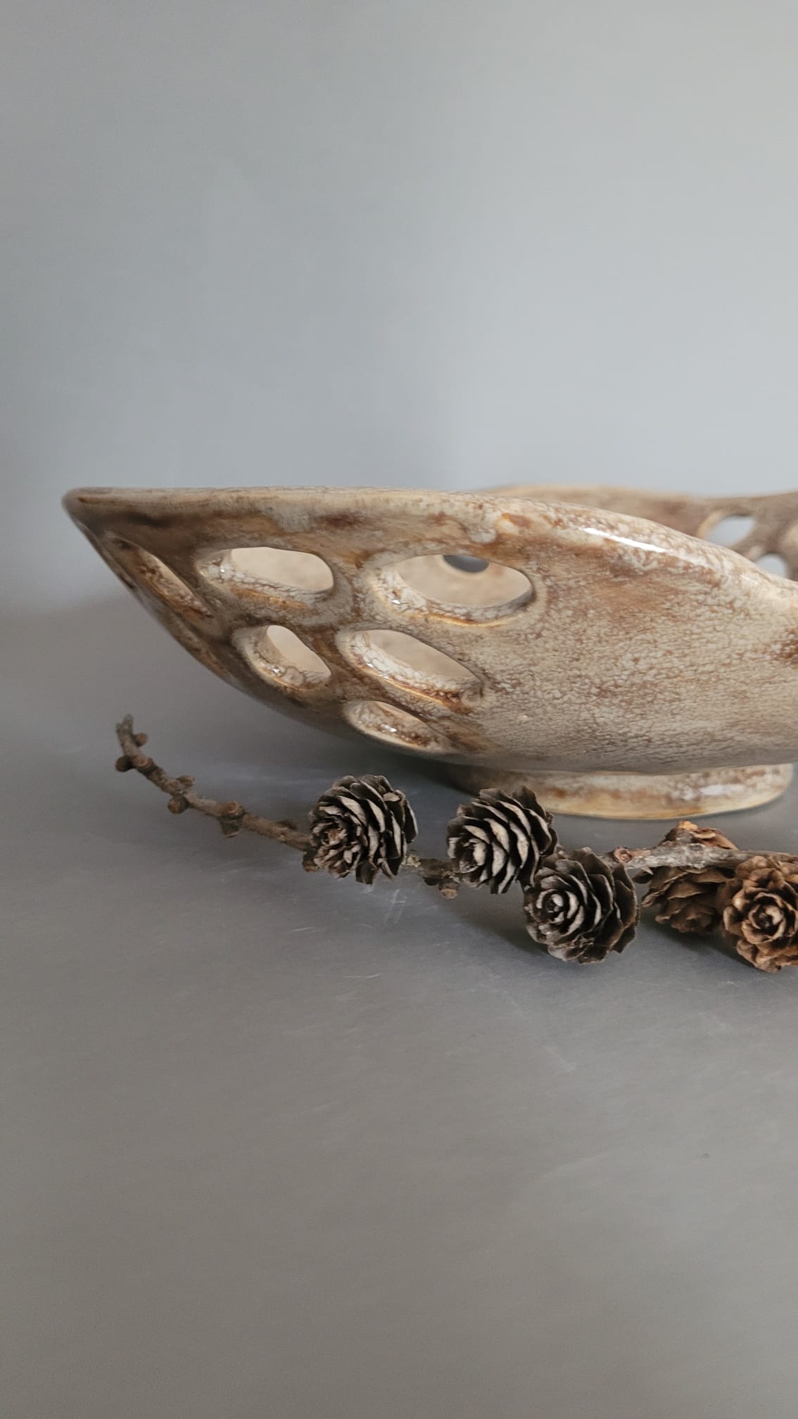 Zwykła niezwykła - obrazek 4