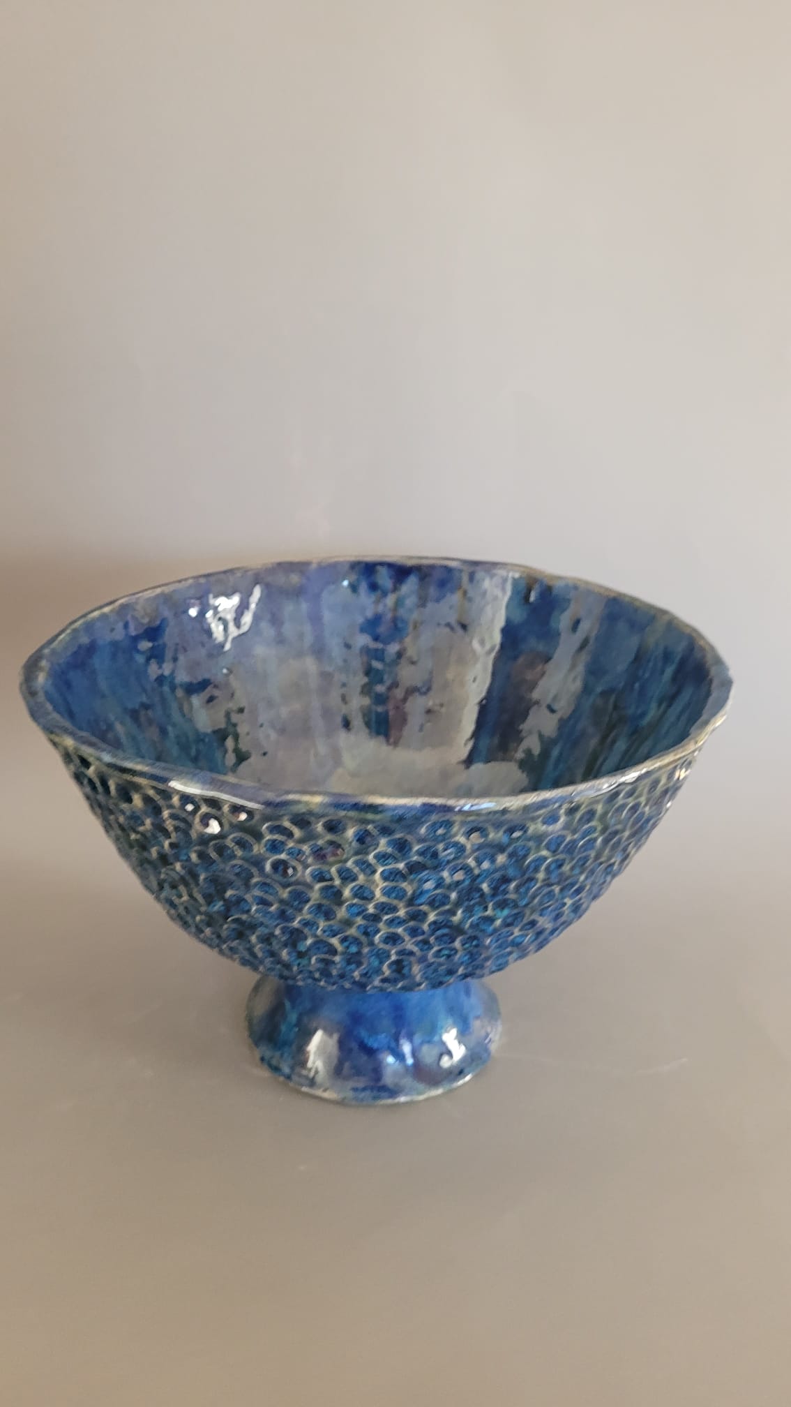 Czarodziejska studnia - obrazek 2