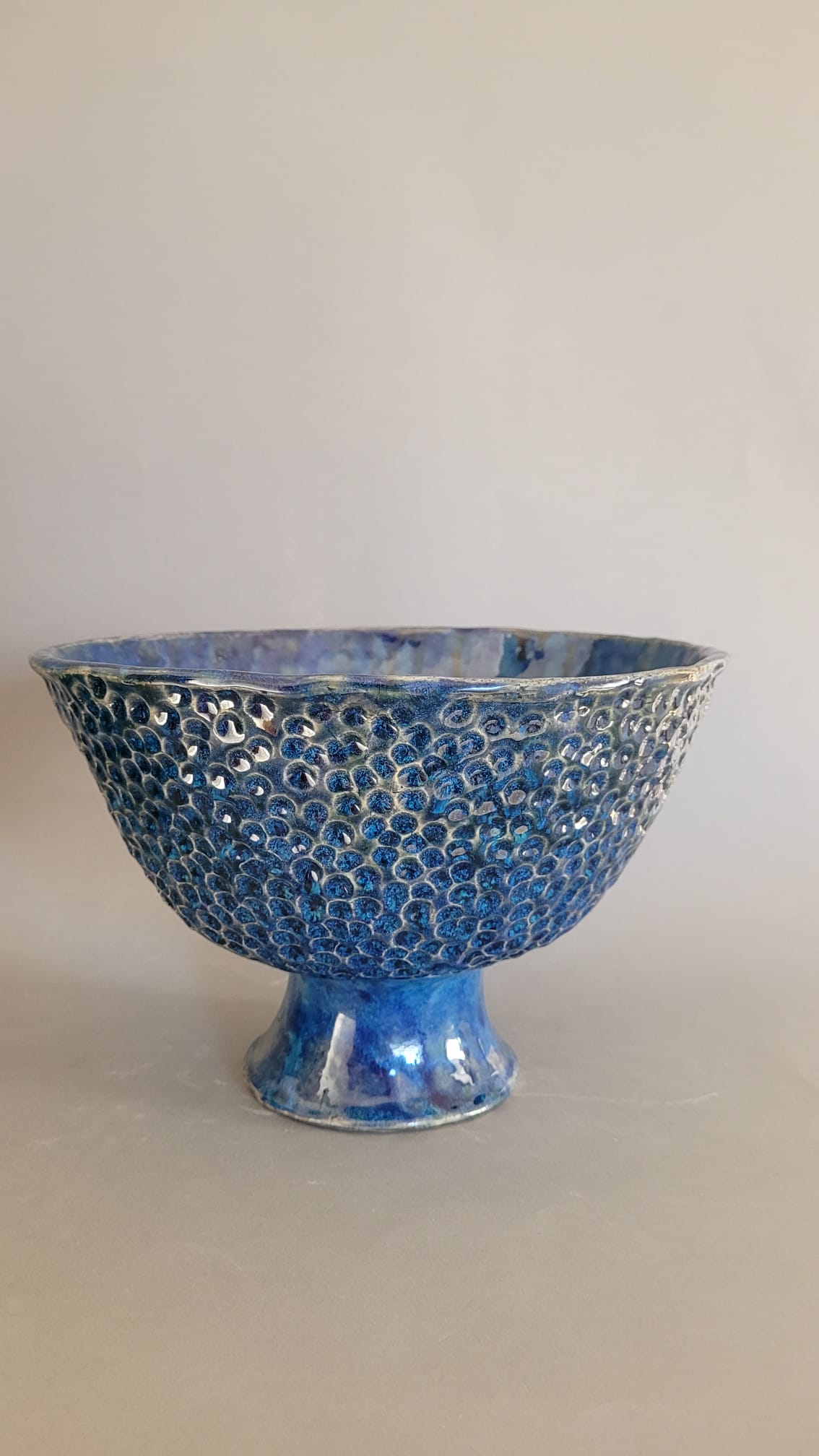 Czarodziejska studnia - obrazek 5