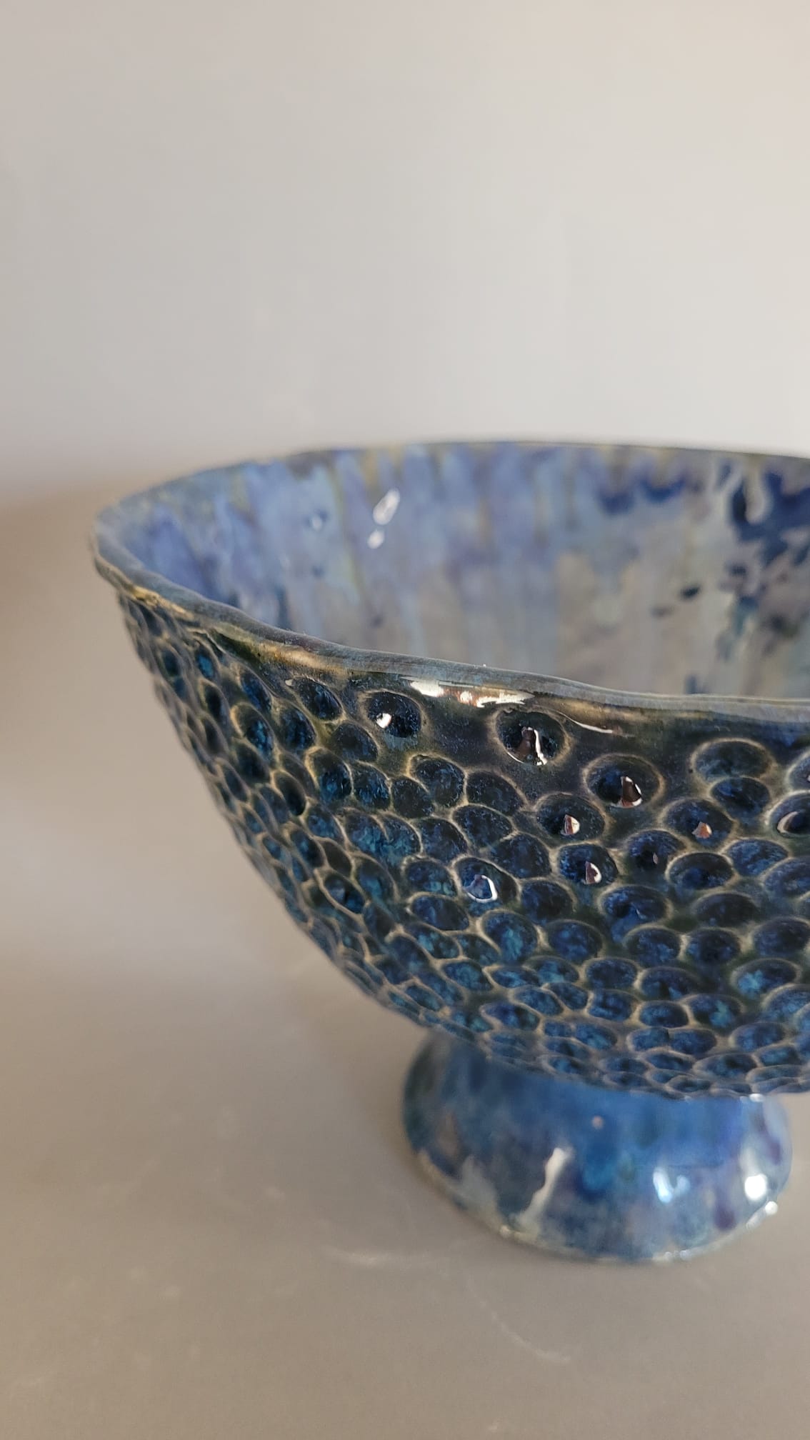 Czarodziejska studnia - obrazek 3