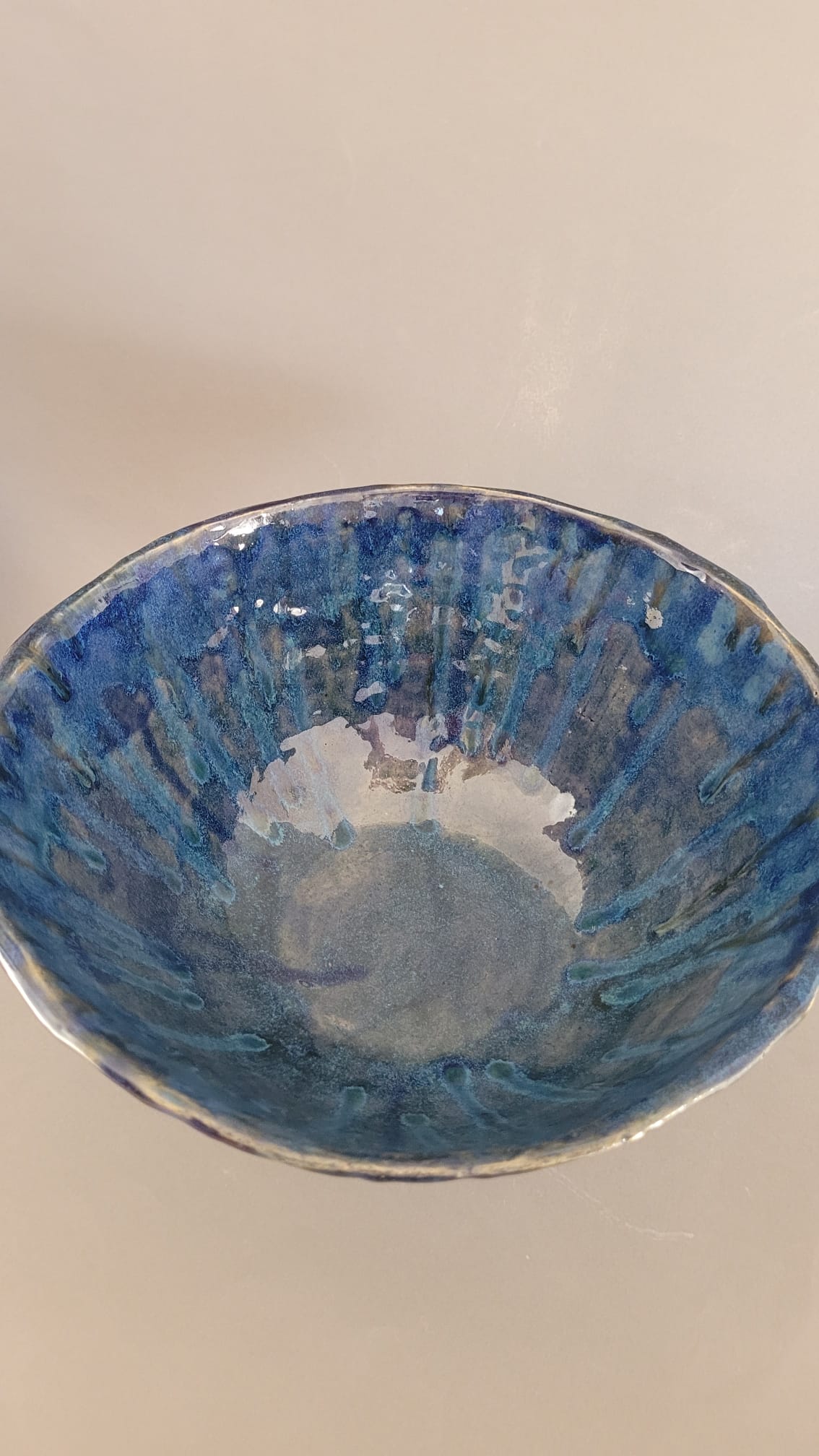 Czarodziejska studnia - obrazek 4