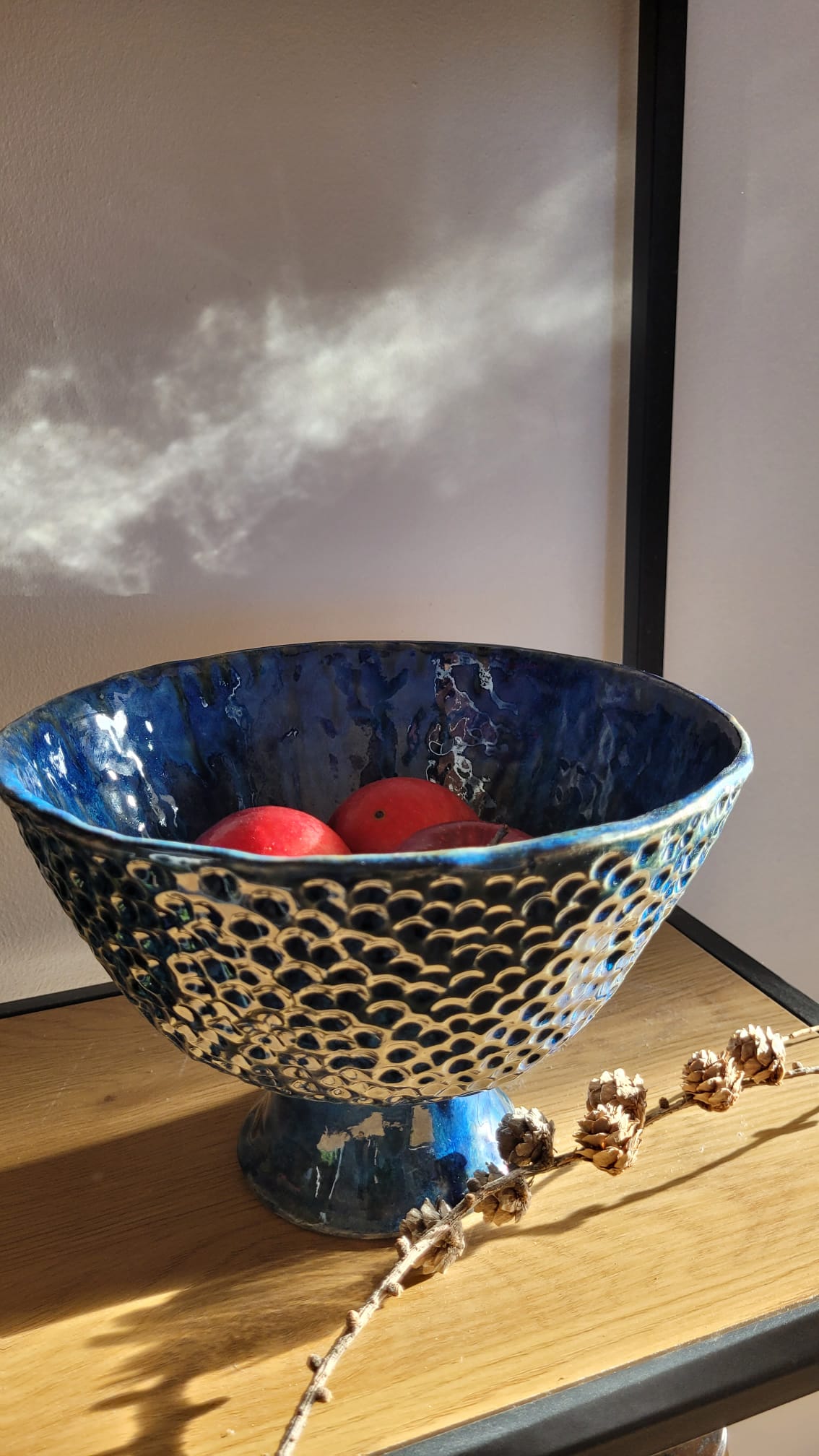 Czarodziejska studnia