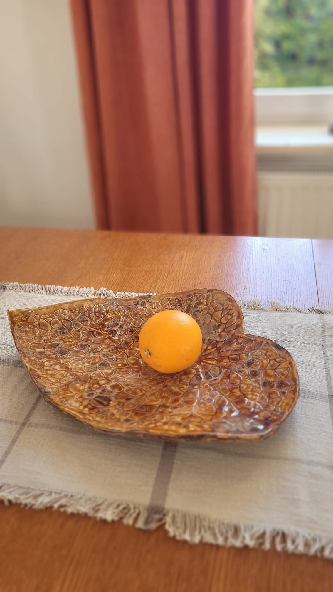 Jesienny klimat - obrazek 6