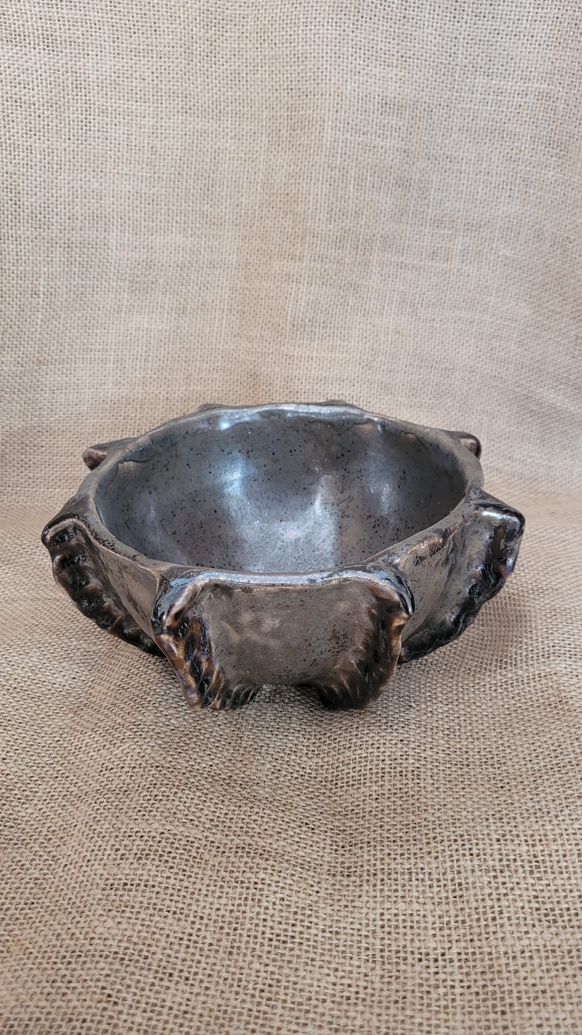 Taka sobie miska - obrazek 2