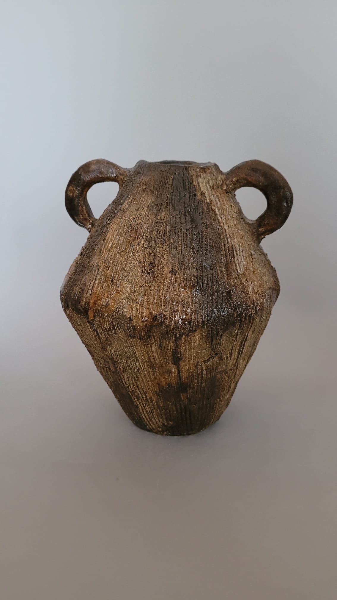 Rustykalna piękność - obrazek 2