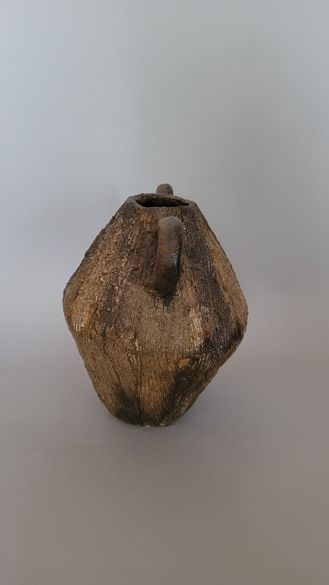 Rustykalna piękność - obrazek 3