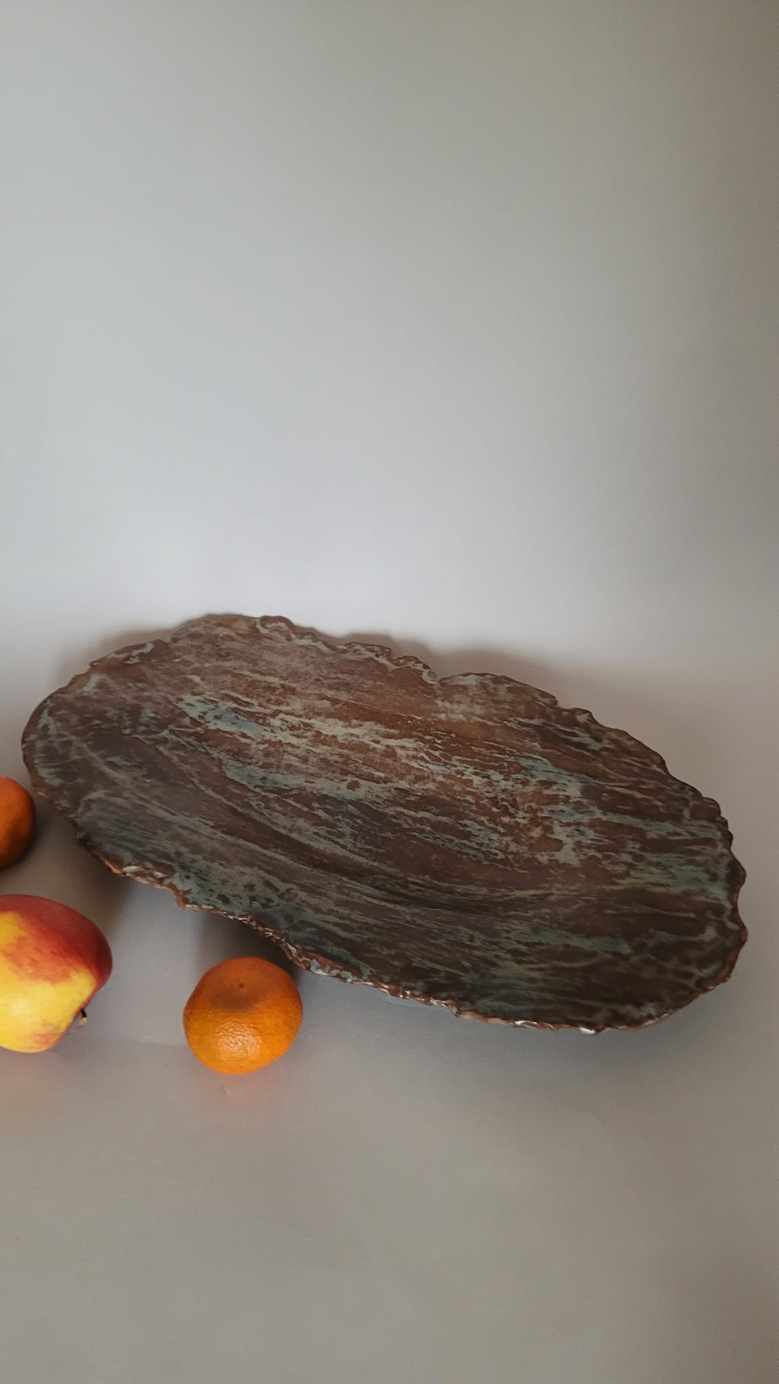 Deseczka - obrazek 4