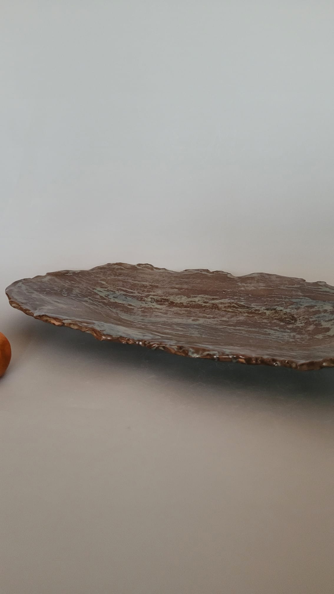 Deseczka - obrazek 3