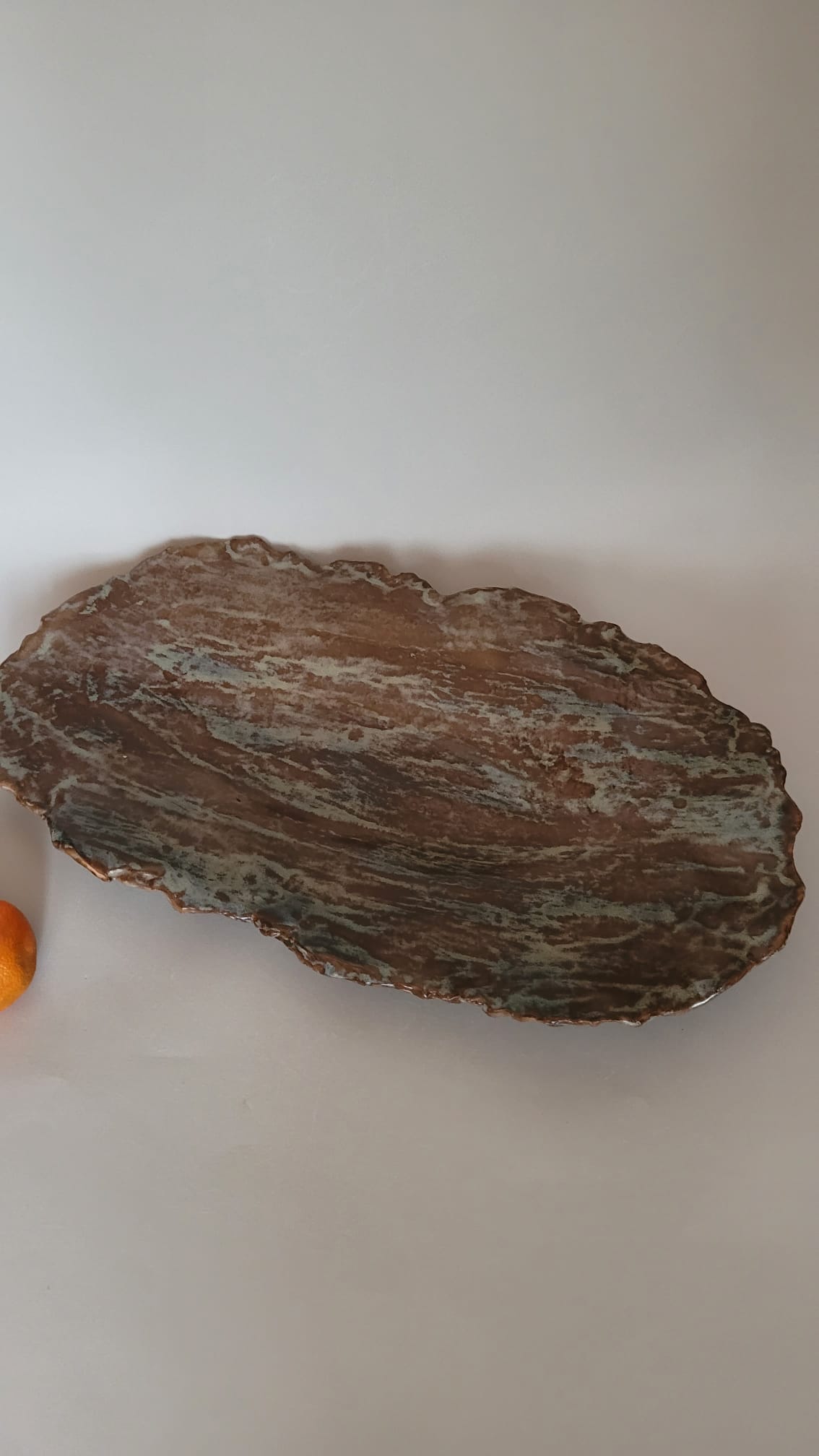 Deseczka - obrazek 2