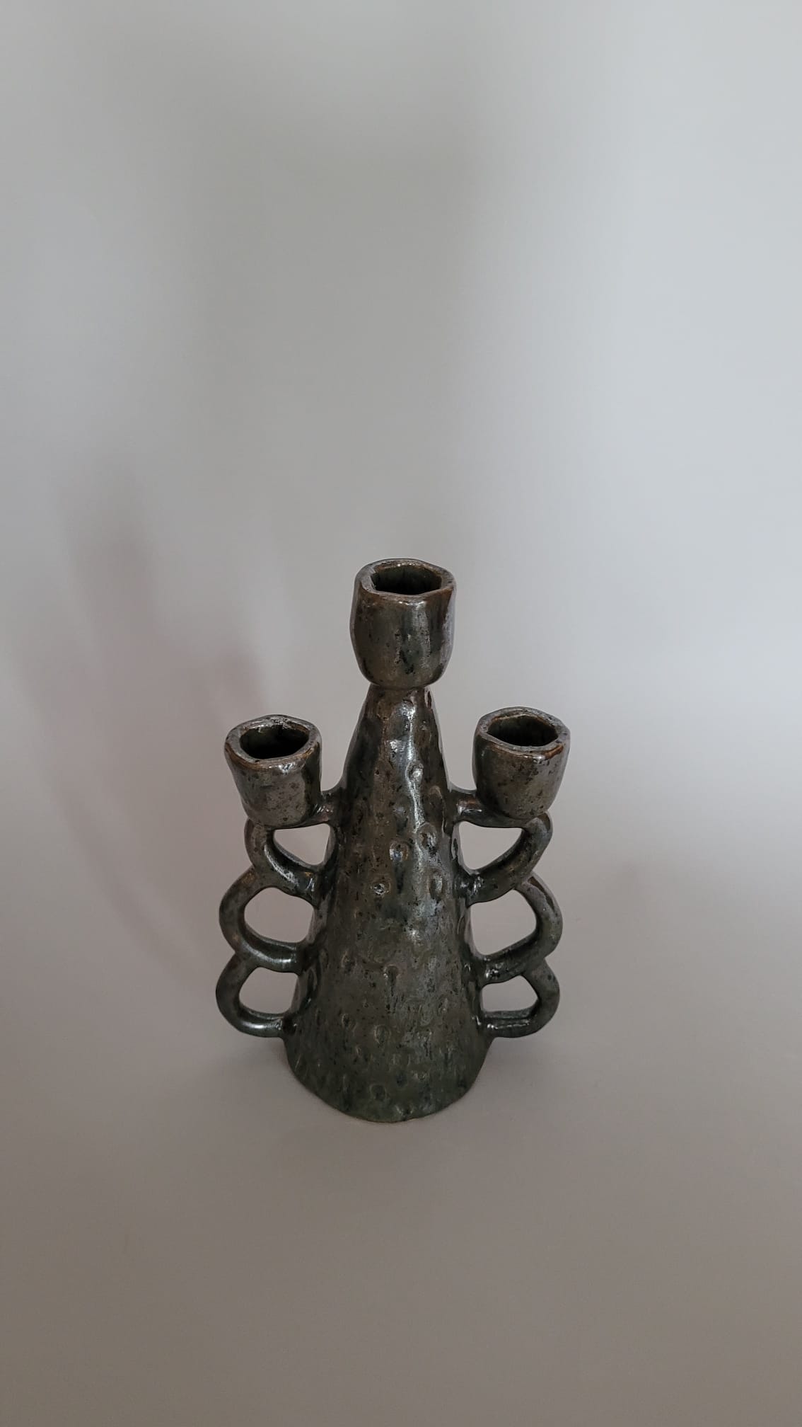 Kandelabr - obrazek 3